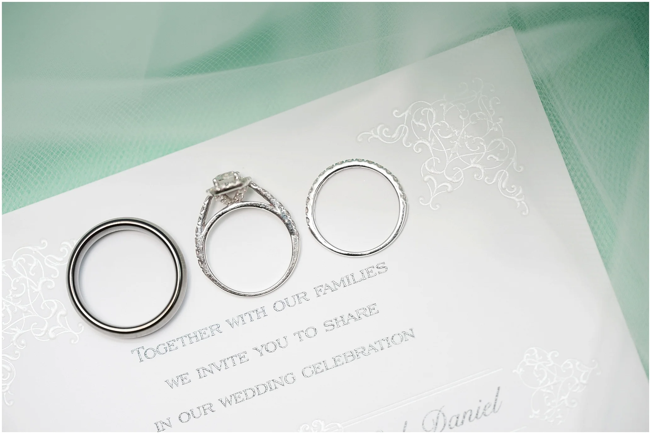 Hannah Leigh Photography Cameron Estate Inn Wedding_0421.jpg