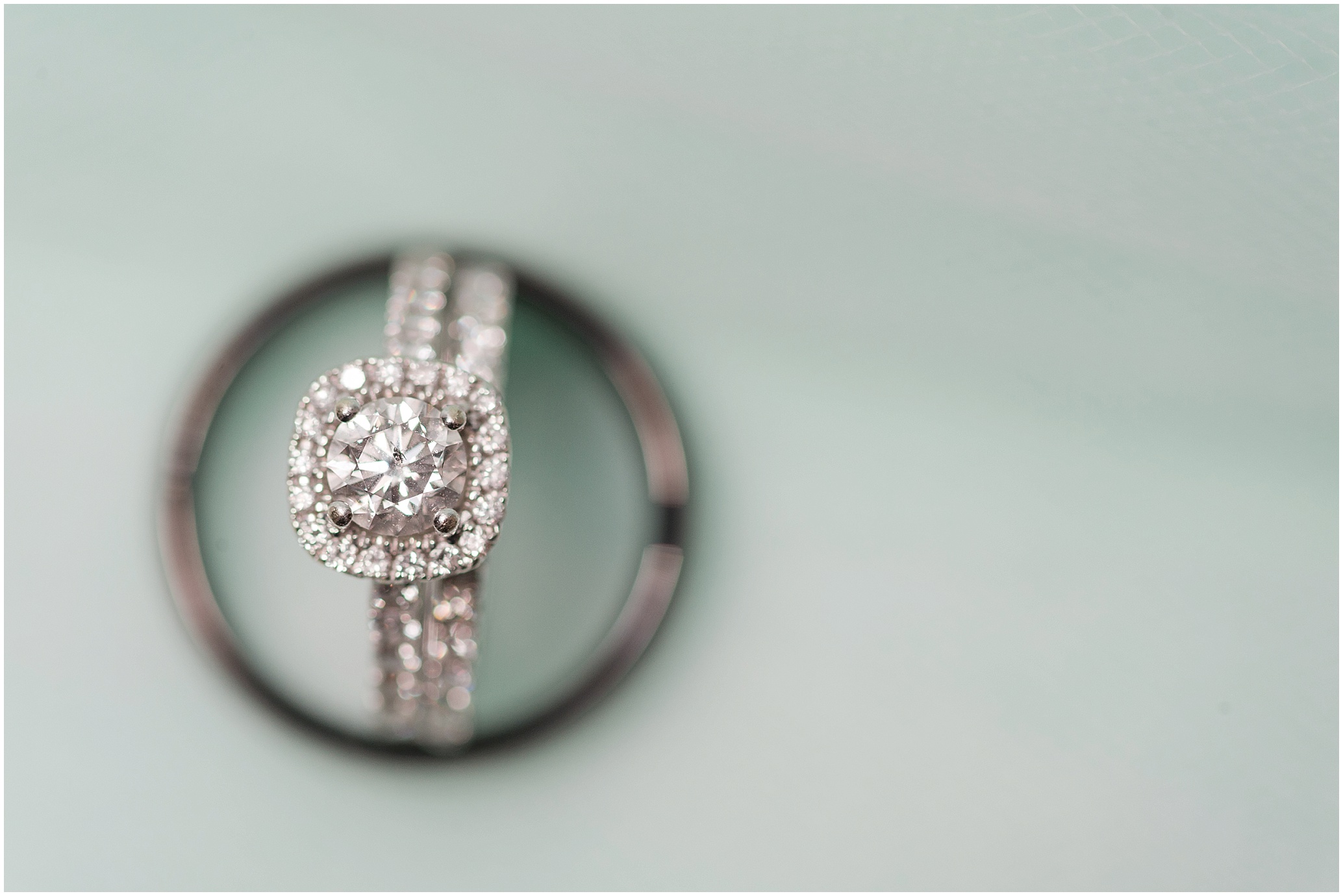 Hannah Leigh Photography Cameron Estate Inn Wedding_0422.jpg