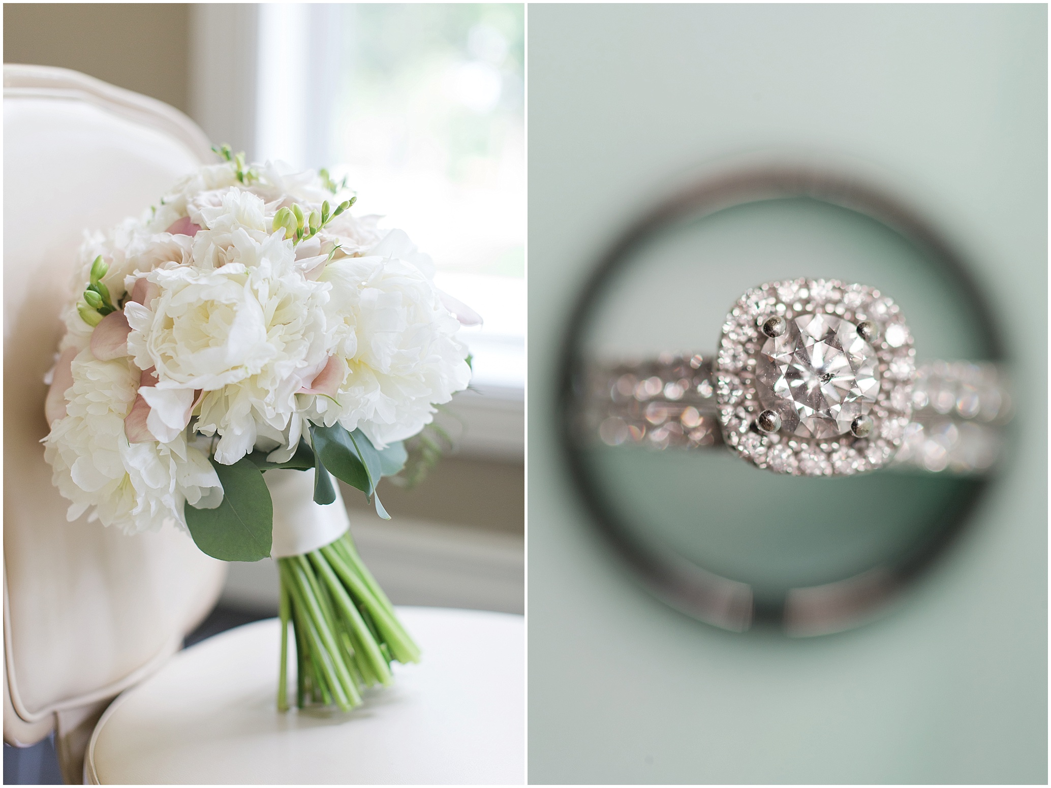 Hannah Leigh Photography Cameron Estate Inn Wedding_0423.jpg