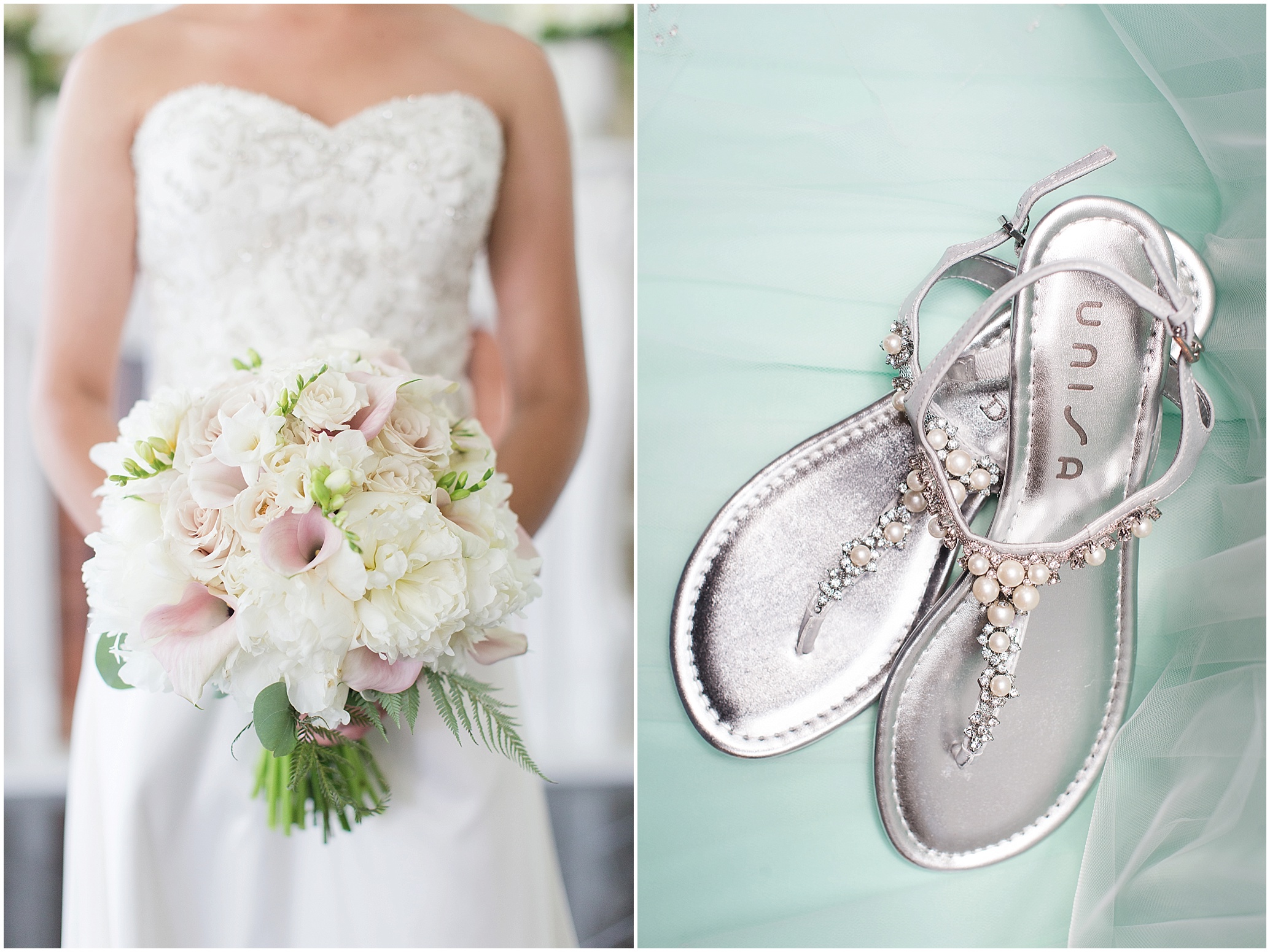 Hannah Leigh Photography Cameron Estate Inn Wedding_0424.jpg