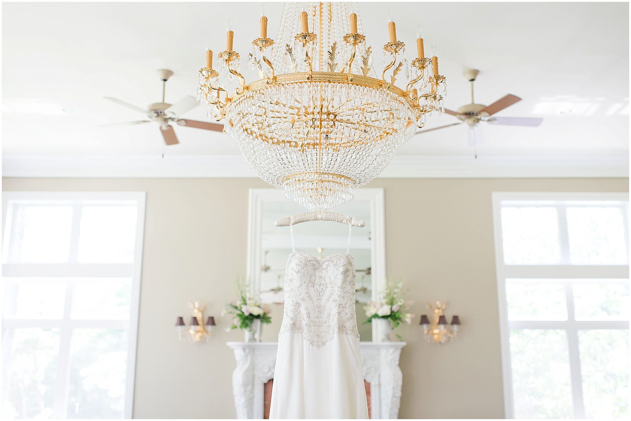 Hannah Leigh Photography Cameron Estate Inn Wedding_0426.jpg