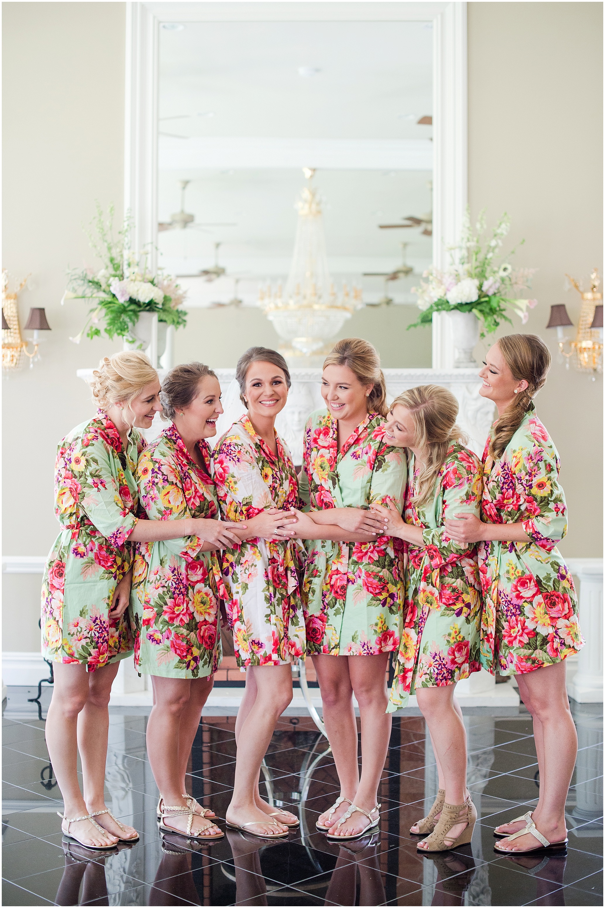 Hannah Leigh Photography Cameron Estate Inn Wedding_0427.jpg