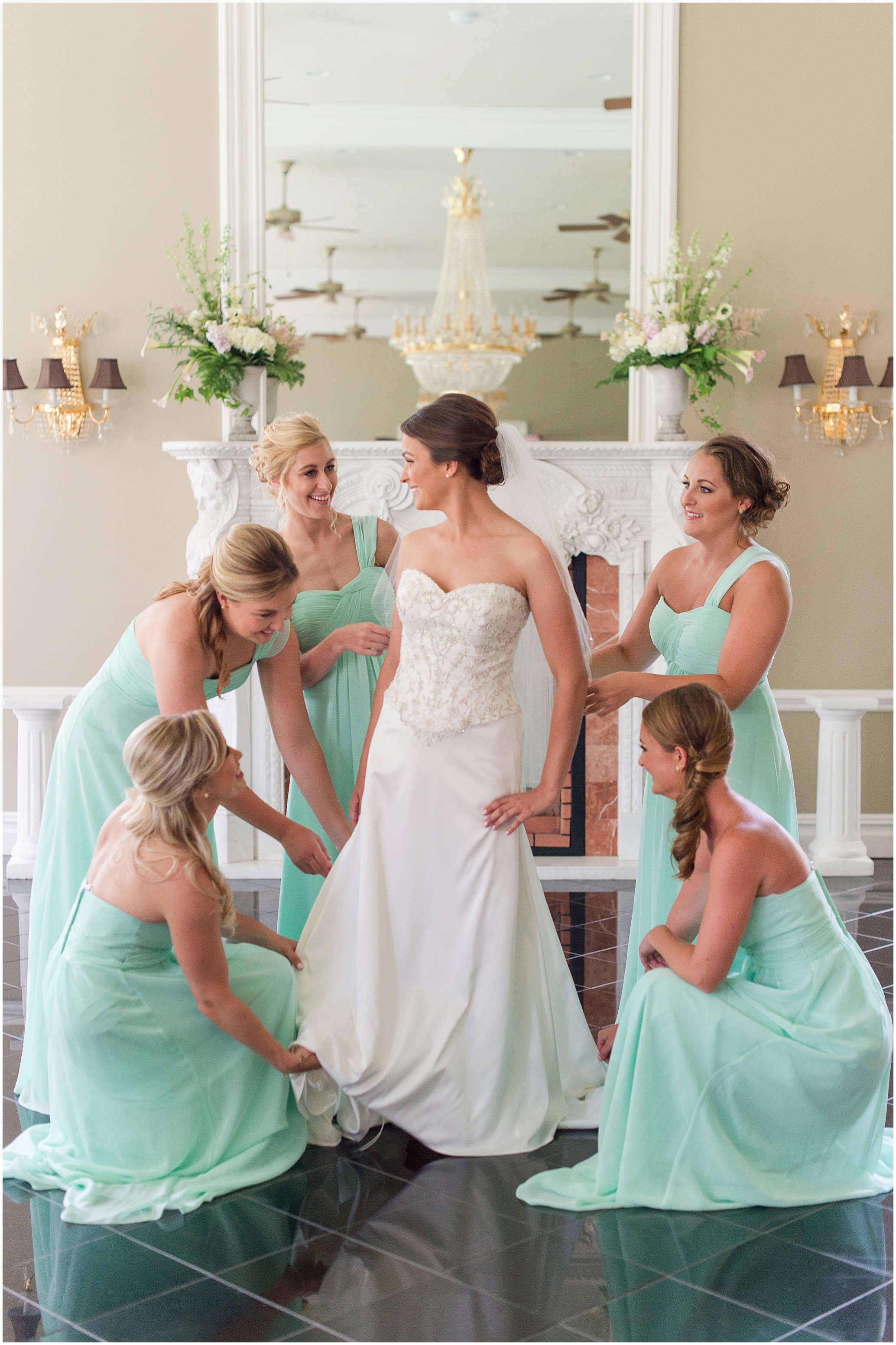 Hannah Leigh Photography Cameron Estate Inn Wedding_0430.jpg