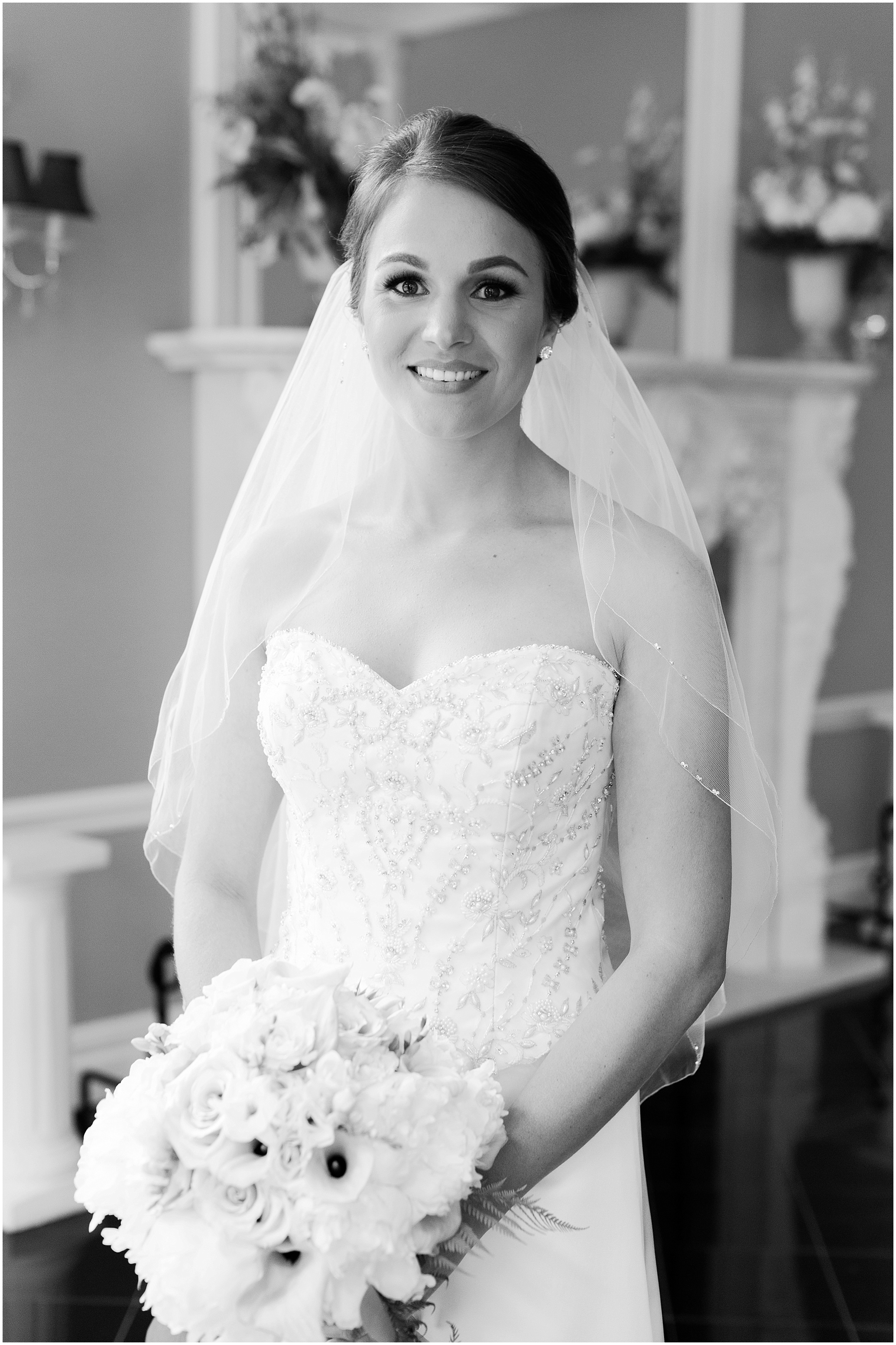 Hannah Leigh Photography Cameron Estate Inn Wedding_0429.jpg