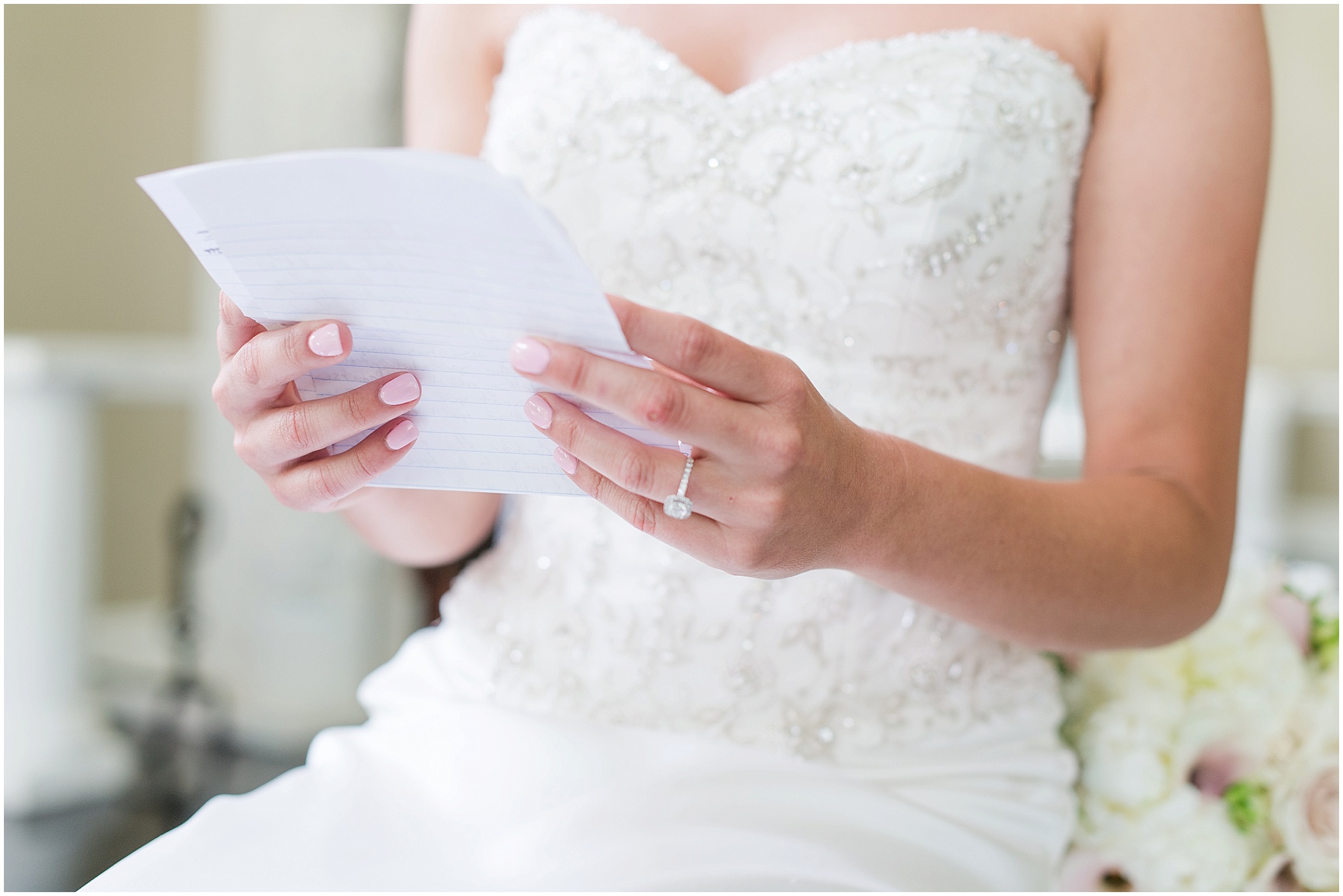 Hannah Leigh Photography Cameron Estate Inn Wedding_0432.jpg