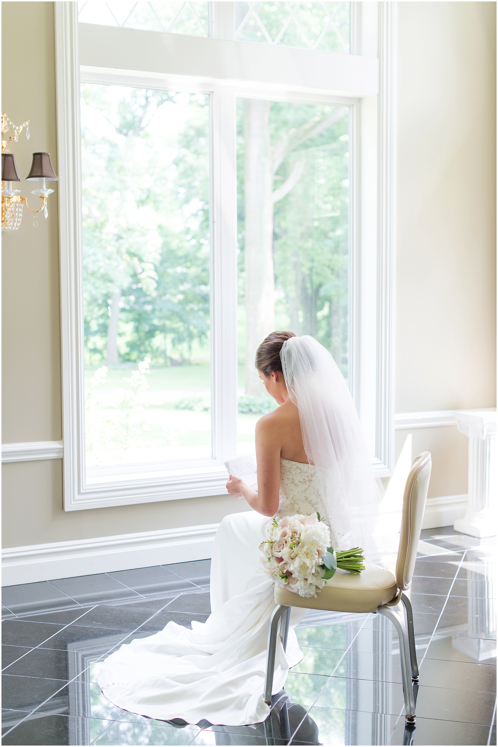 Hannah Leigh Photography Cameron Estate Inn Wedding_0433.jpg