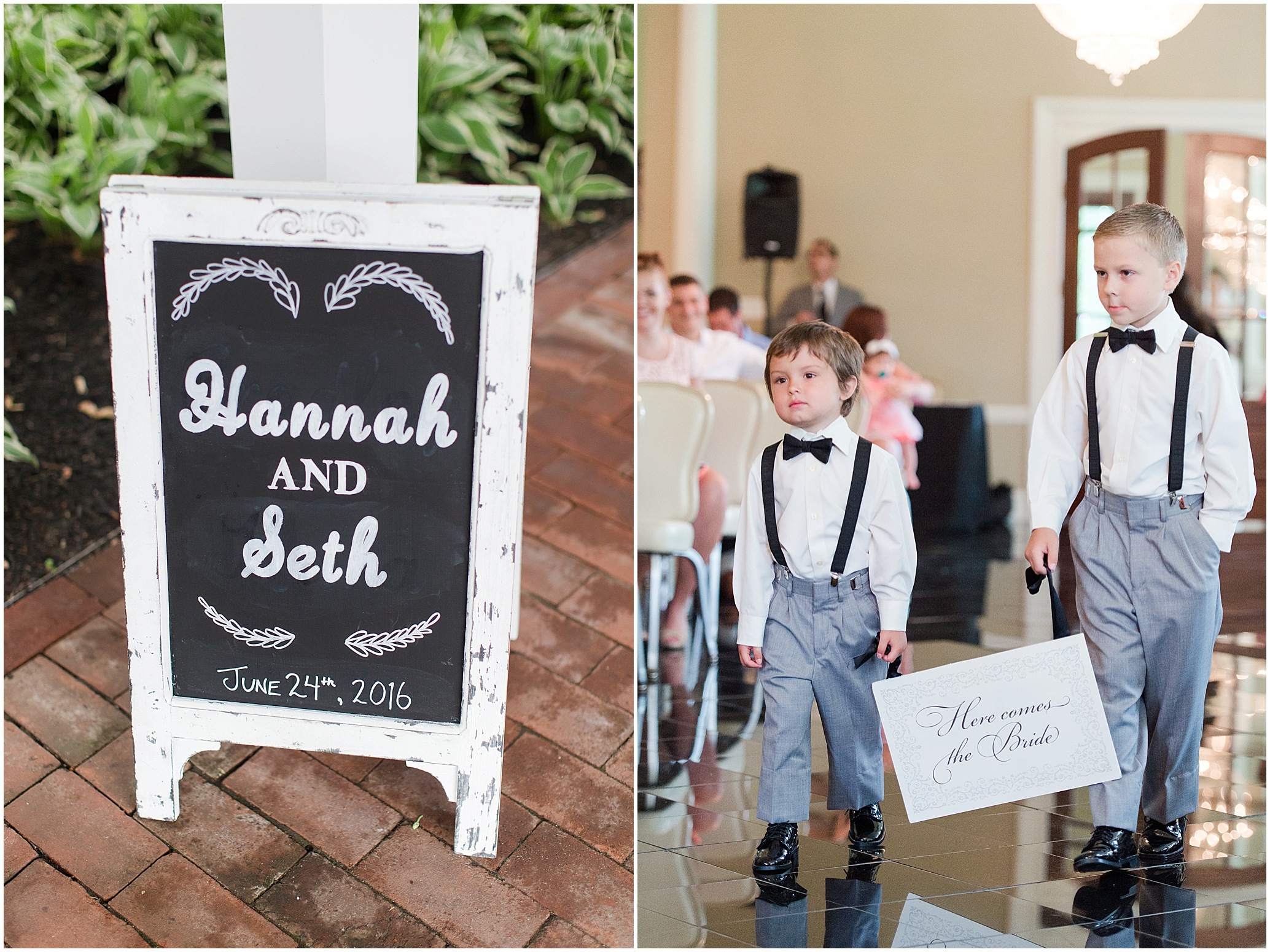 Hannah Leigh Photography Cameron Estate Inn Wedding_0434.jpg