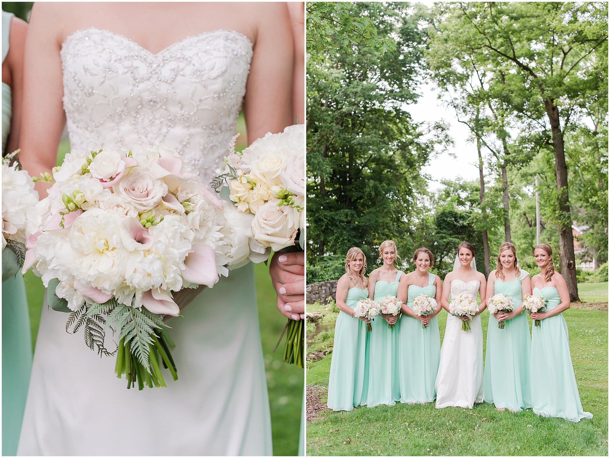 Hannah Leigh Photography Cameron Estate Inn Wedding_0435.jpg