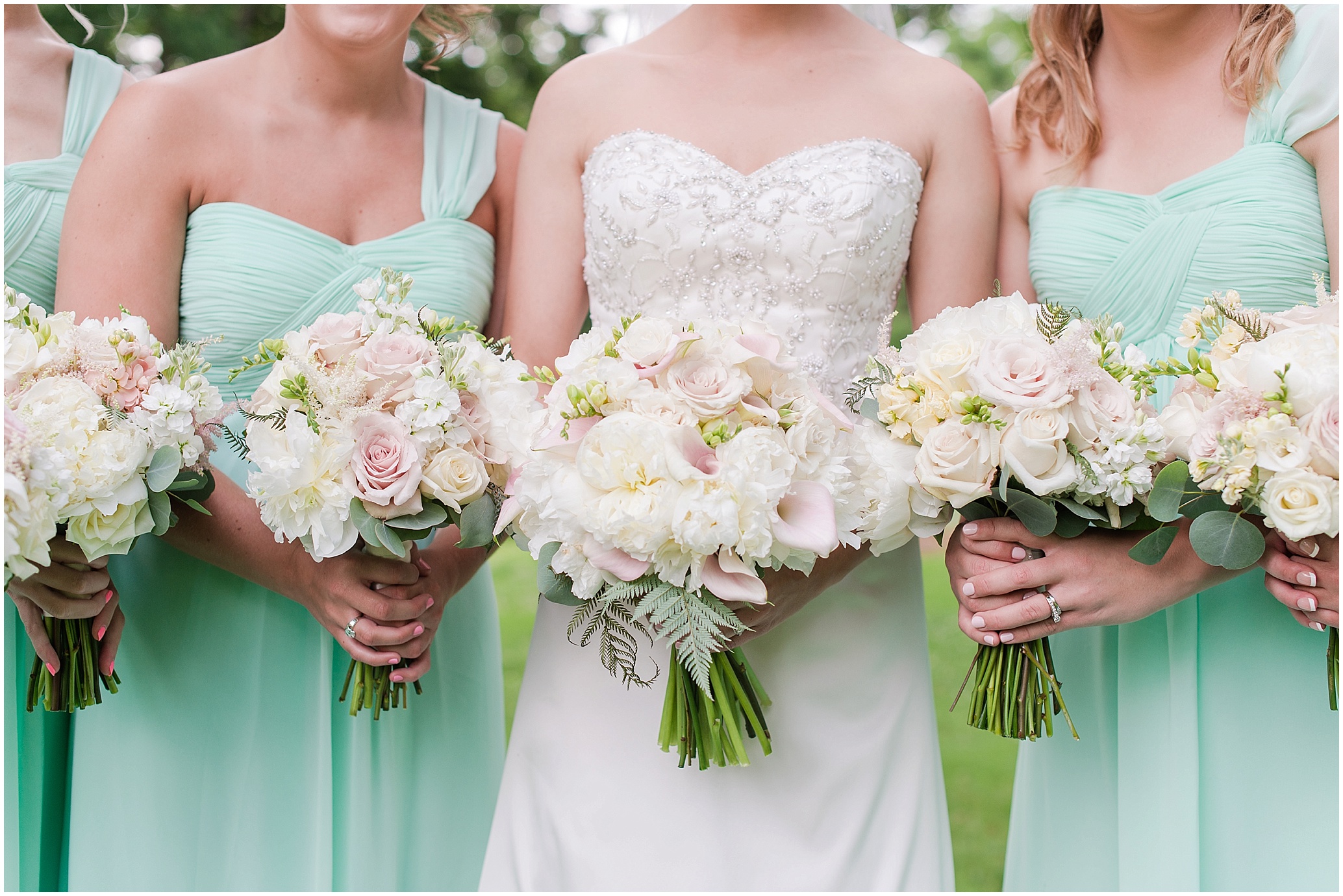 Hannah Leigh Photography Cameron Estate Inn Wedding_0436.jpg