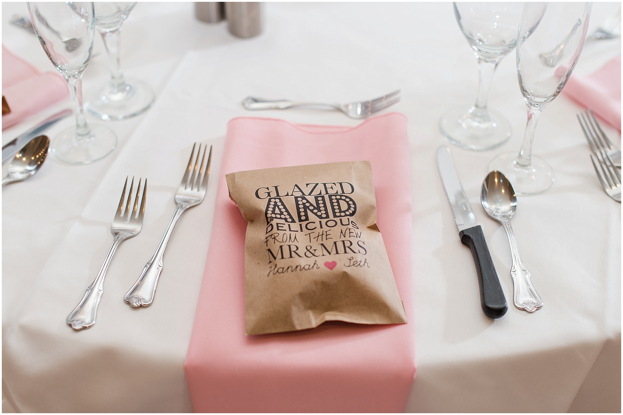 Hannah Leigh Photography Cameron Estate Inn Wedding_0438.jpg