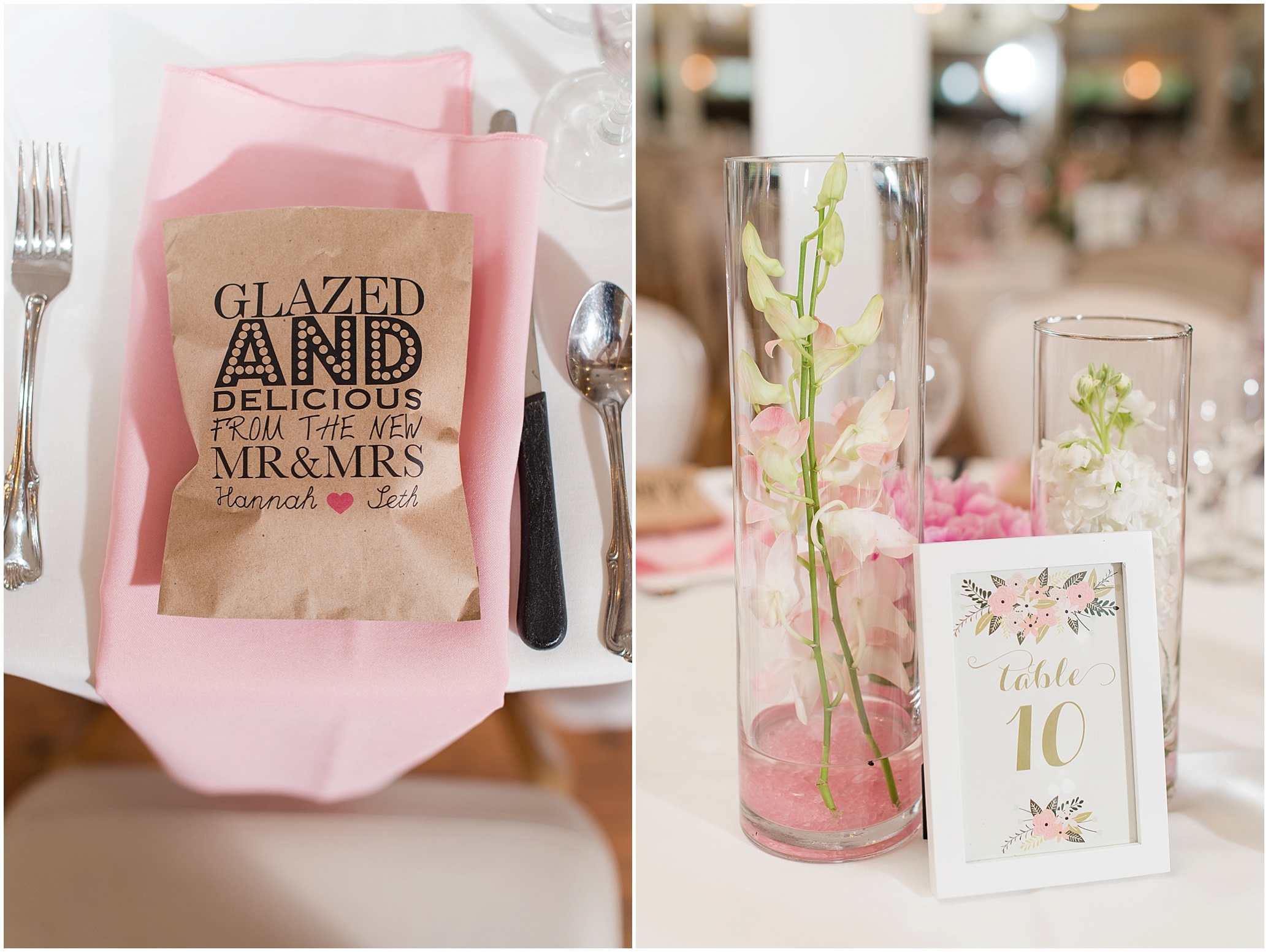Hannah Leigh Photography Cameron Estate Inn Wedding_0441.jpg