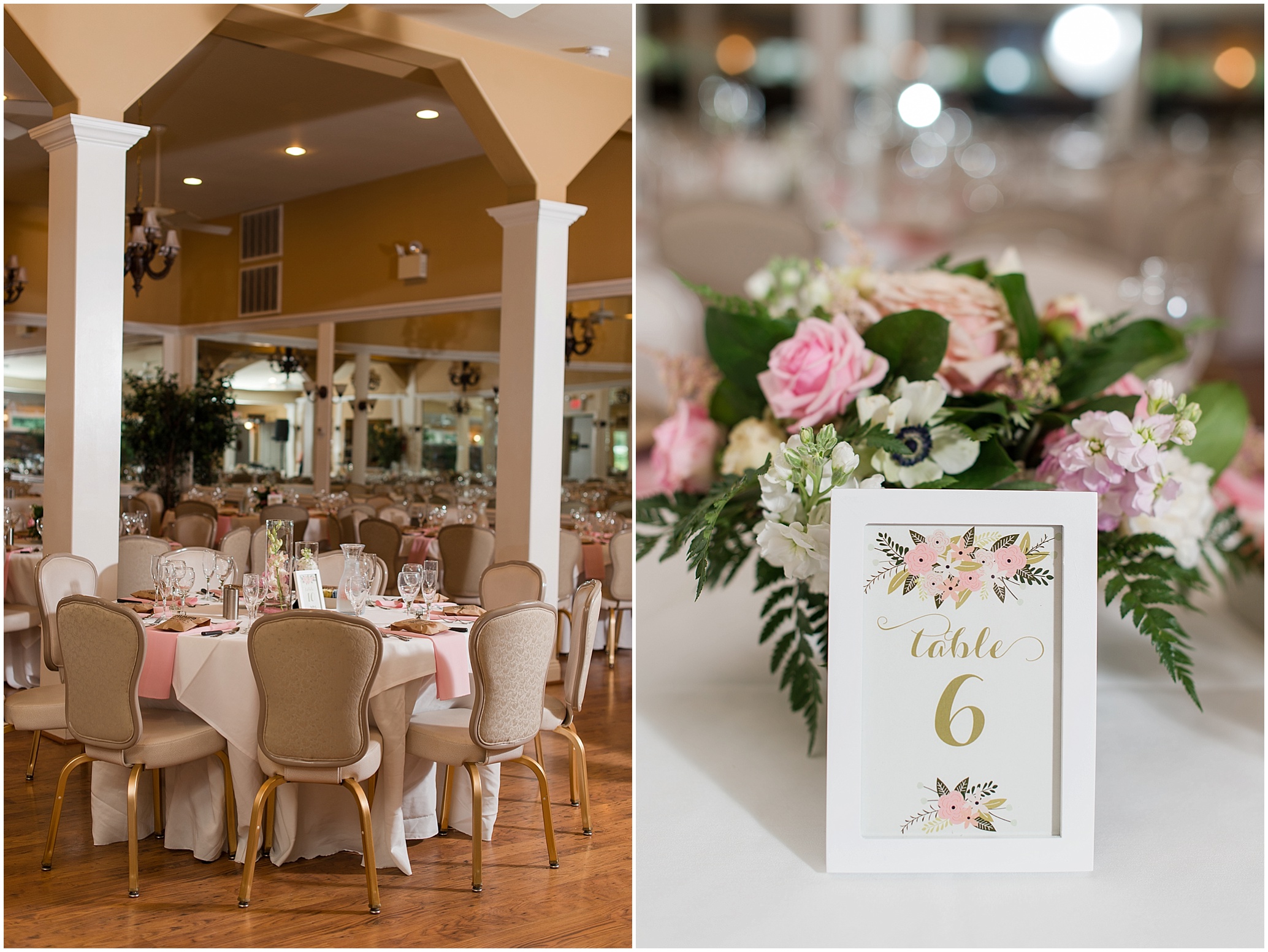 Hannah Leigh Photography Cameron Estate Inn Wedding_0440.jpg