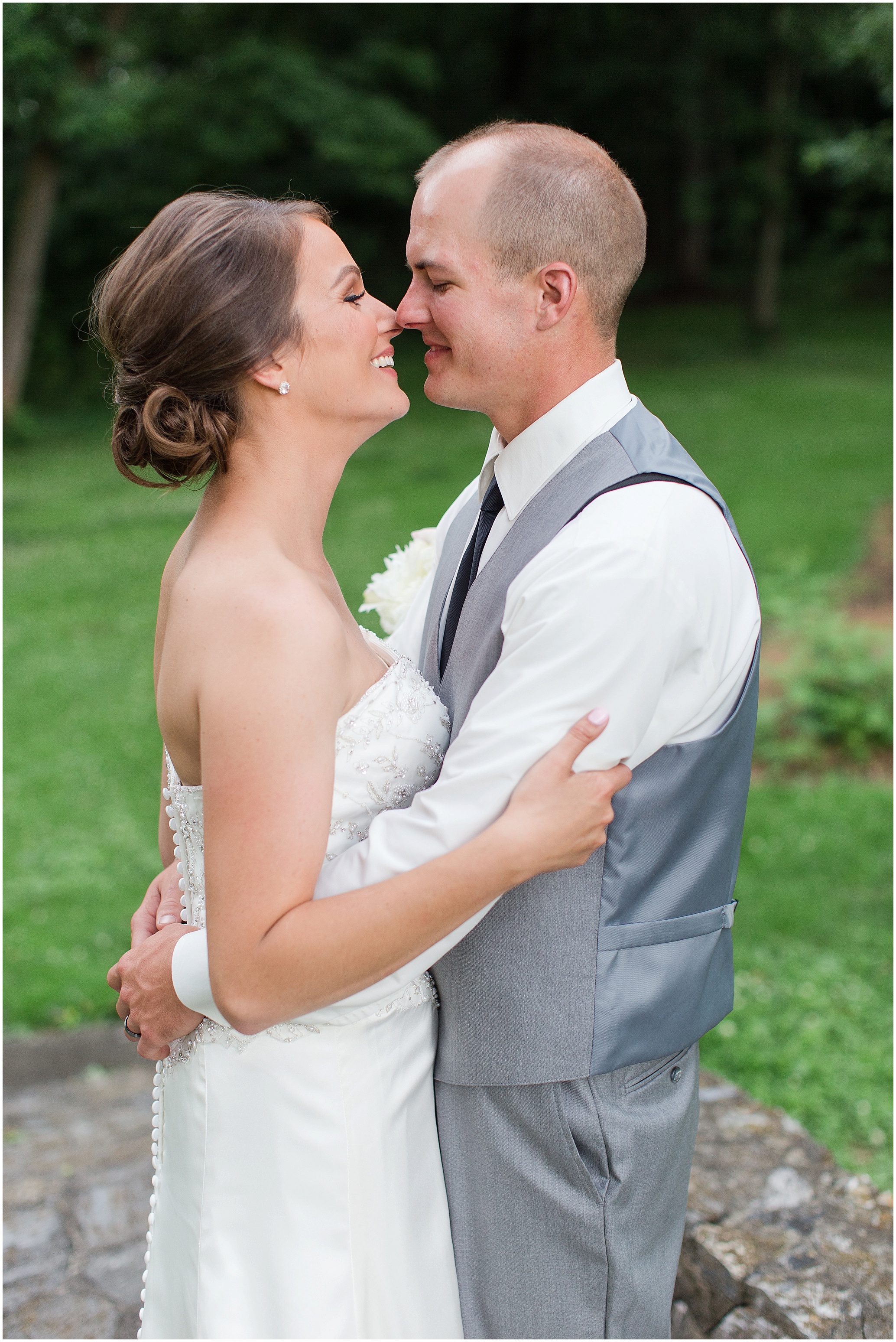 Hannah Leigh Photography Cameron Estate Inn Wedding_0442.jpg