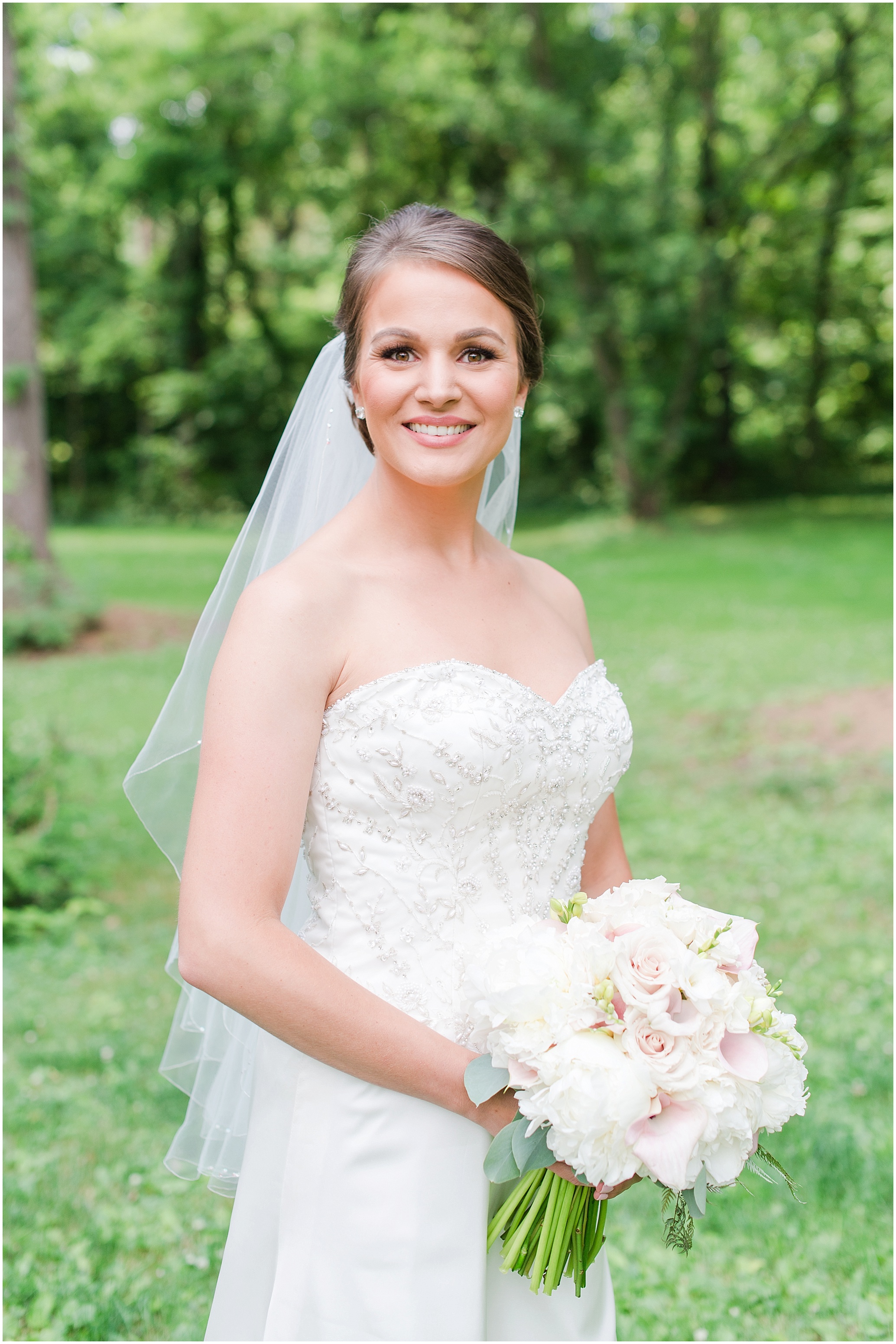 Hannah Leigh Photography Cameron Estate Inn Wedding_0444.jpg