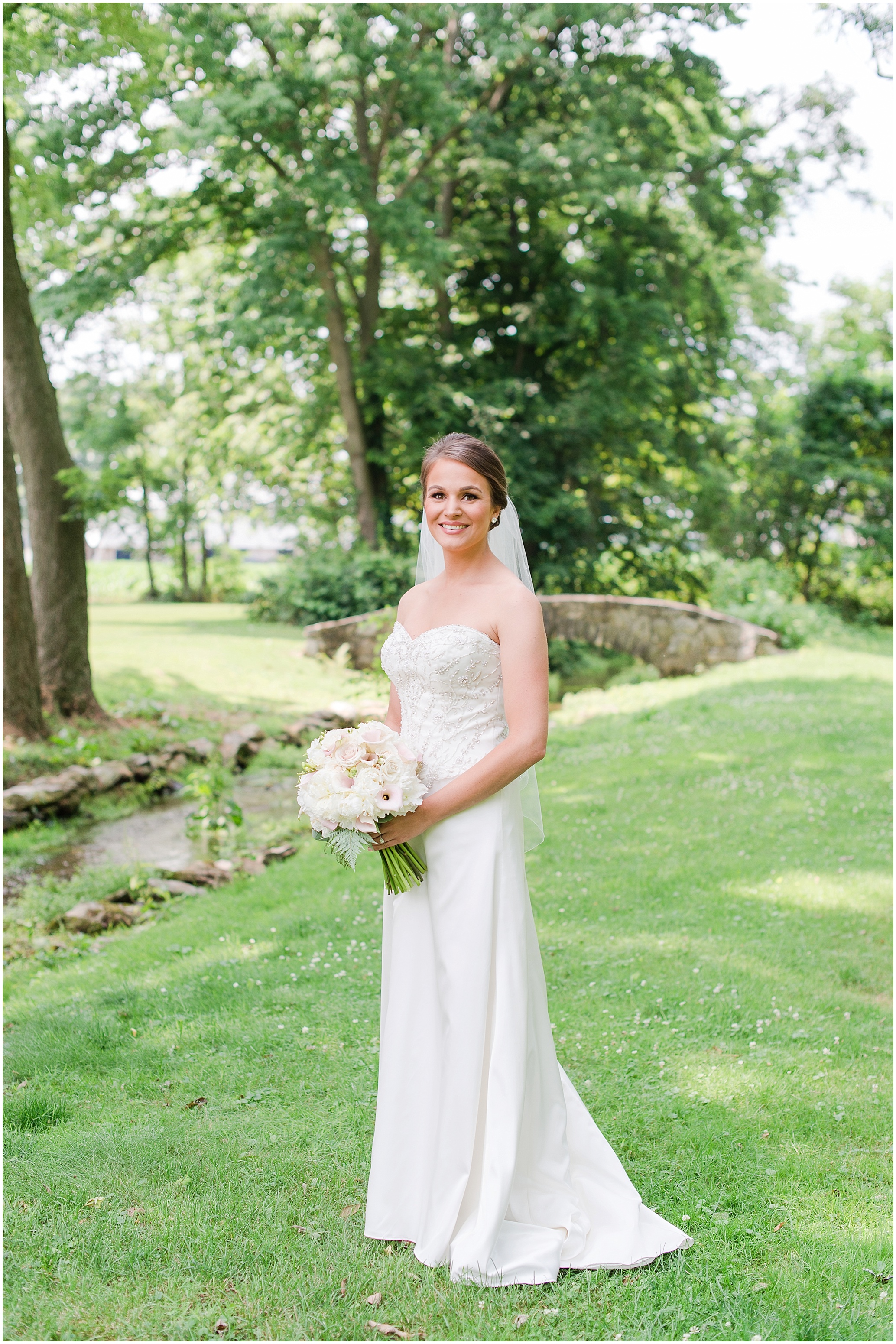 Hannah Leigh Photography Cameron Estate Inn Wedding_0445.jpg