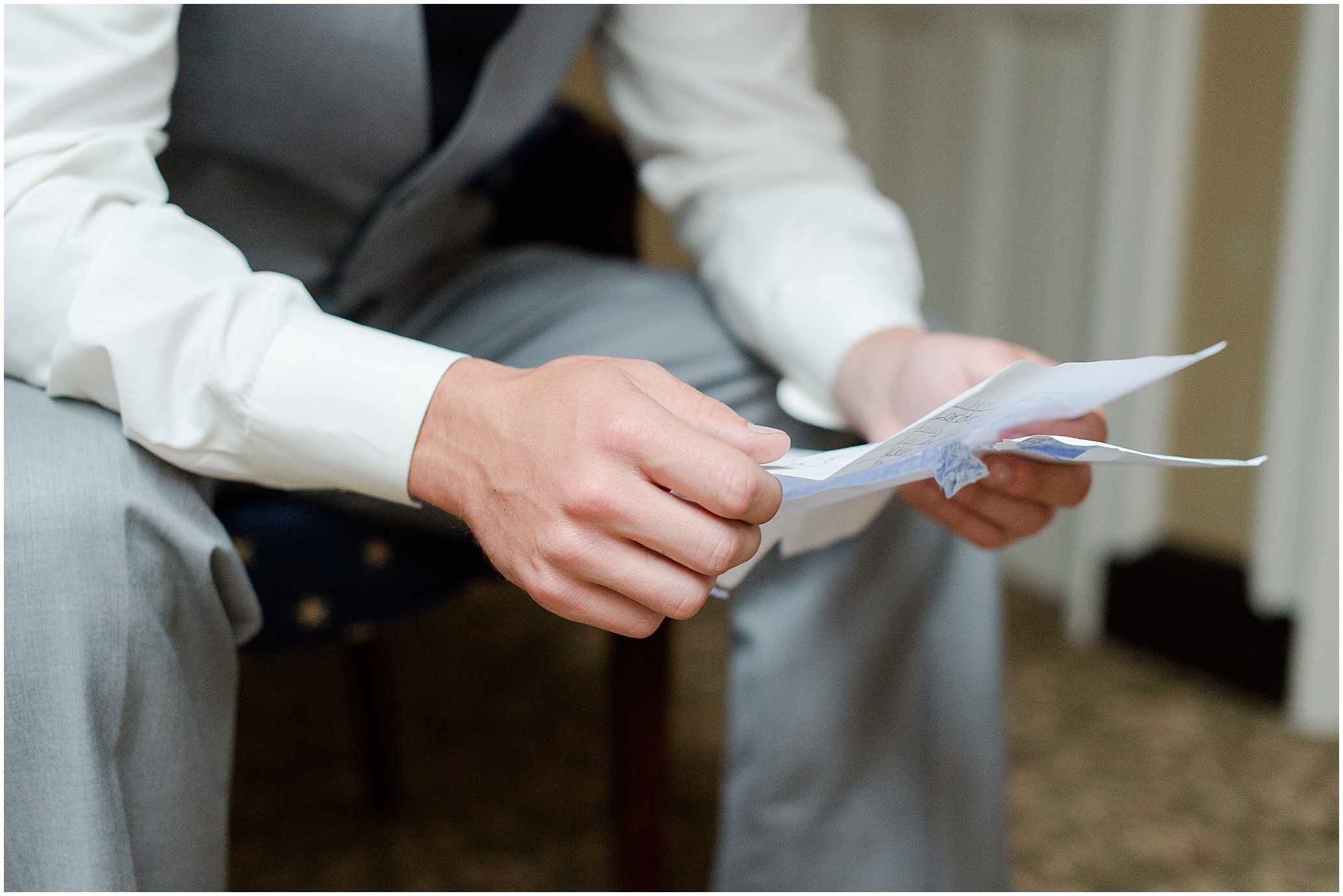 Hannah Leigh Photography Cameron Estate Inn Wedding_0448.jpg