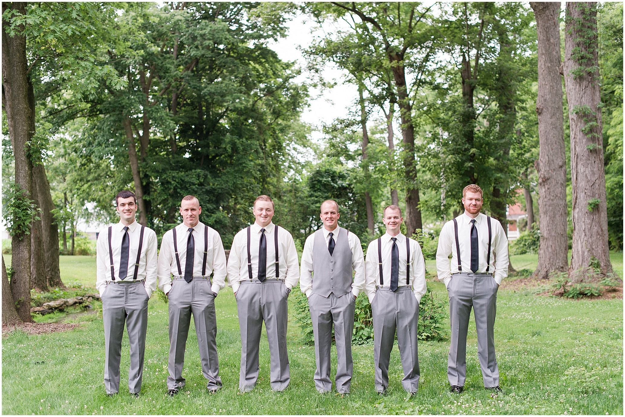 Hannah Leigh Photography Cameron Estate Inn Wedding_0450.jpg