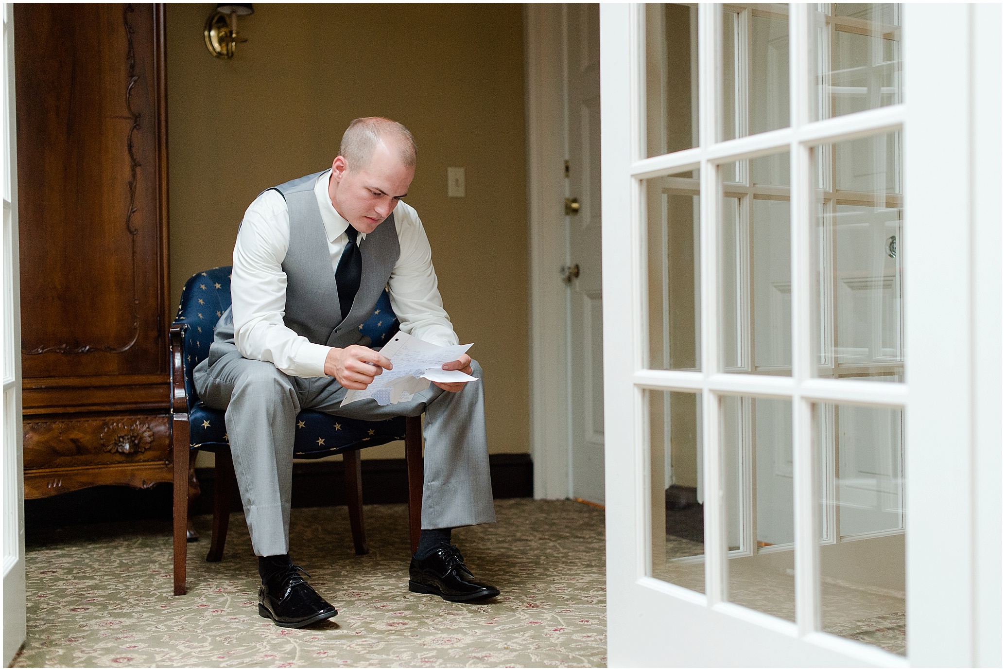 Hannah Leigh Photography Cameron Estate Inn Wedding_0449.jpg