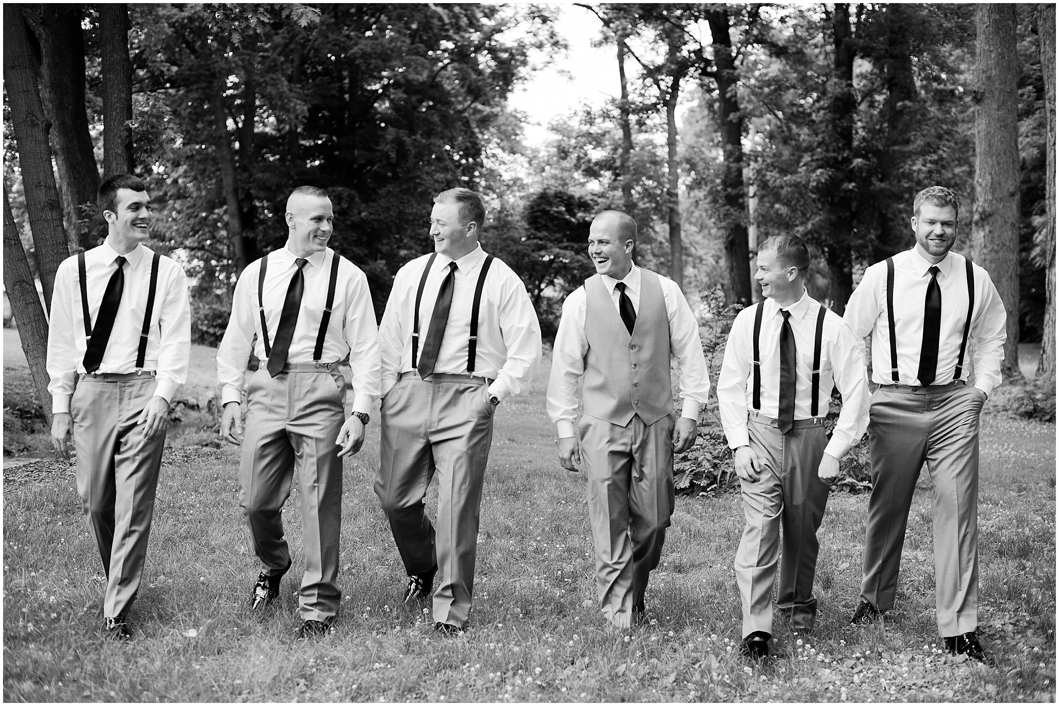 Hannah Leigh Photography Cameron Estate Inn Wedding_0452.jpg