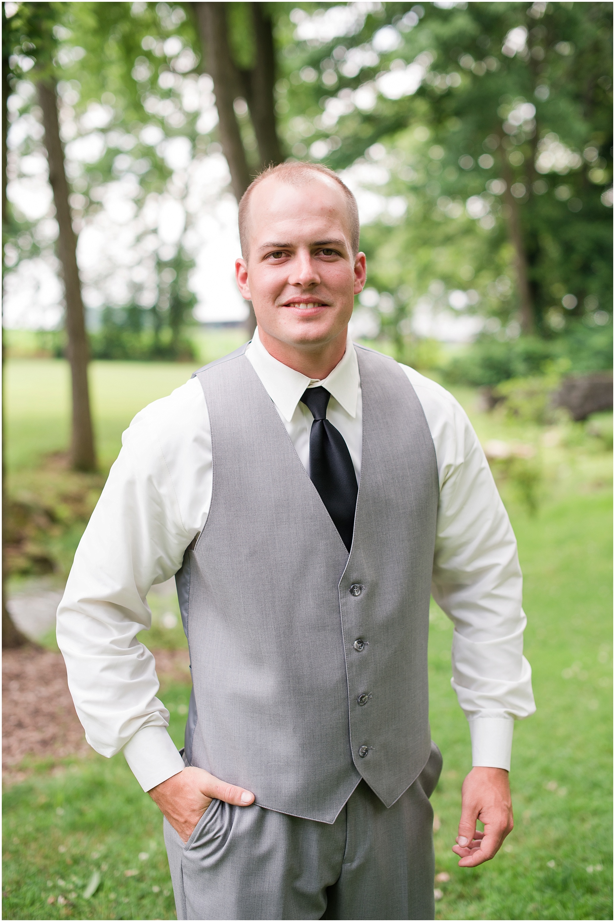 Hannah Leigh Photography Cameron Estate Inn Wedding_0453.jpg