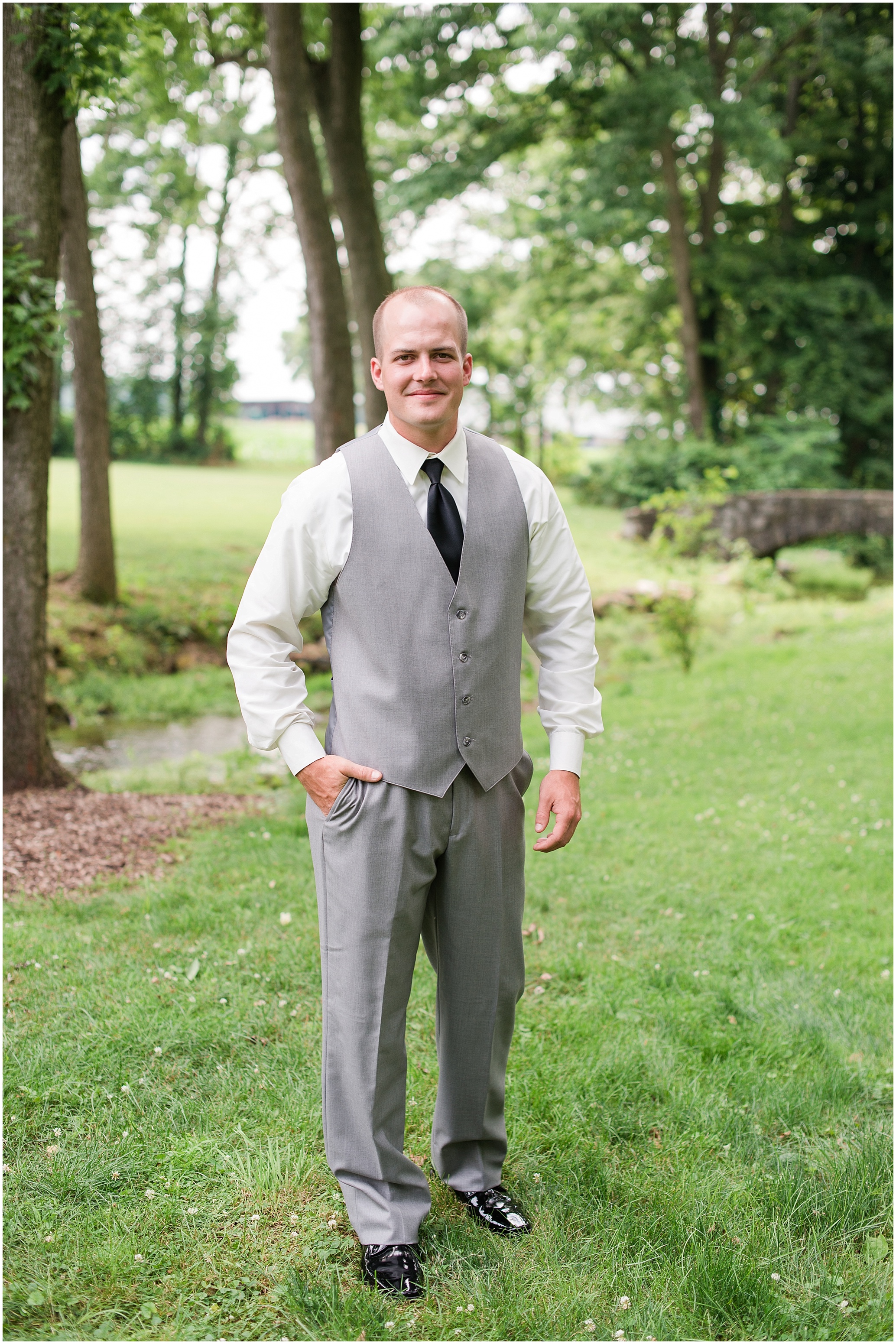 Hannah Leigh Photography Cameron Estate Inn Wedding_0454.jpg