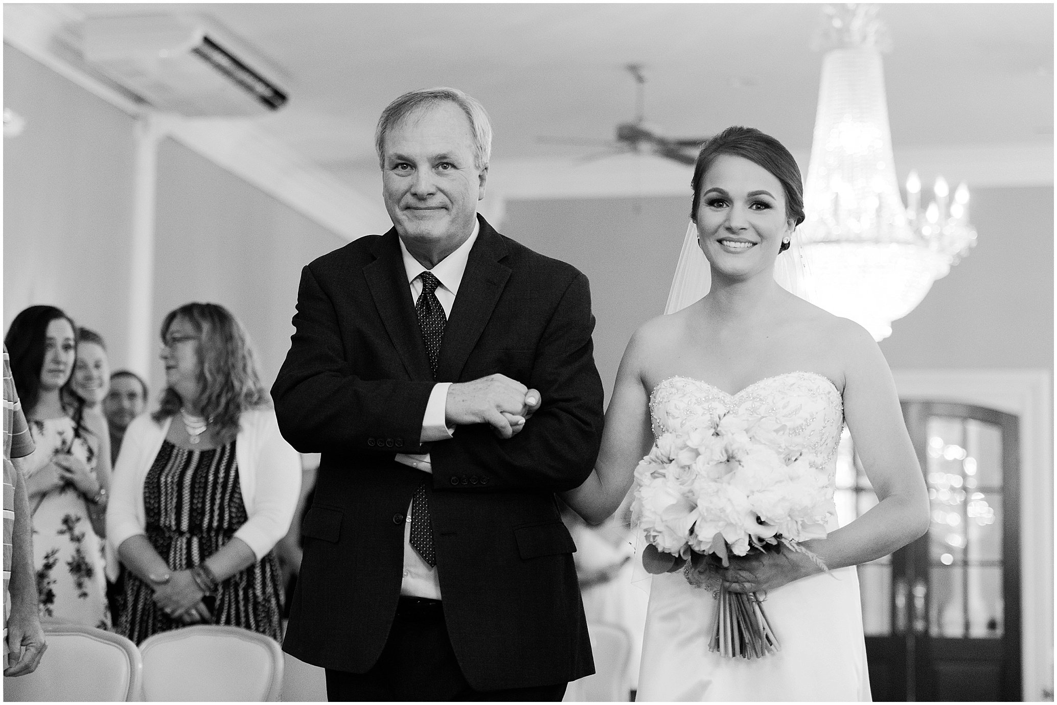 Hannah Leigh Photography Cameron Estate Inn Wedding_0456.jpg