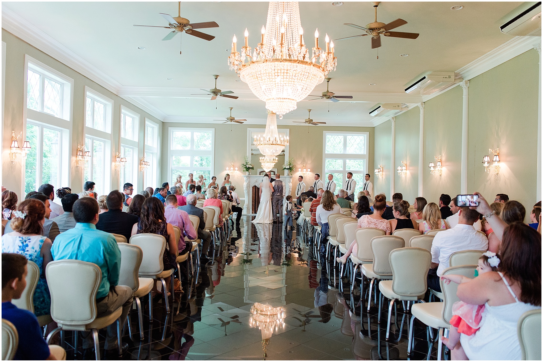 Hannah Leigh Photography Cameron Estate Inn Wedding_0457.jpg