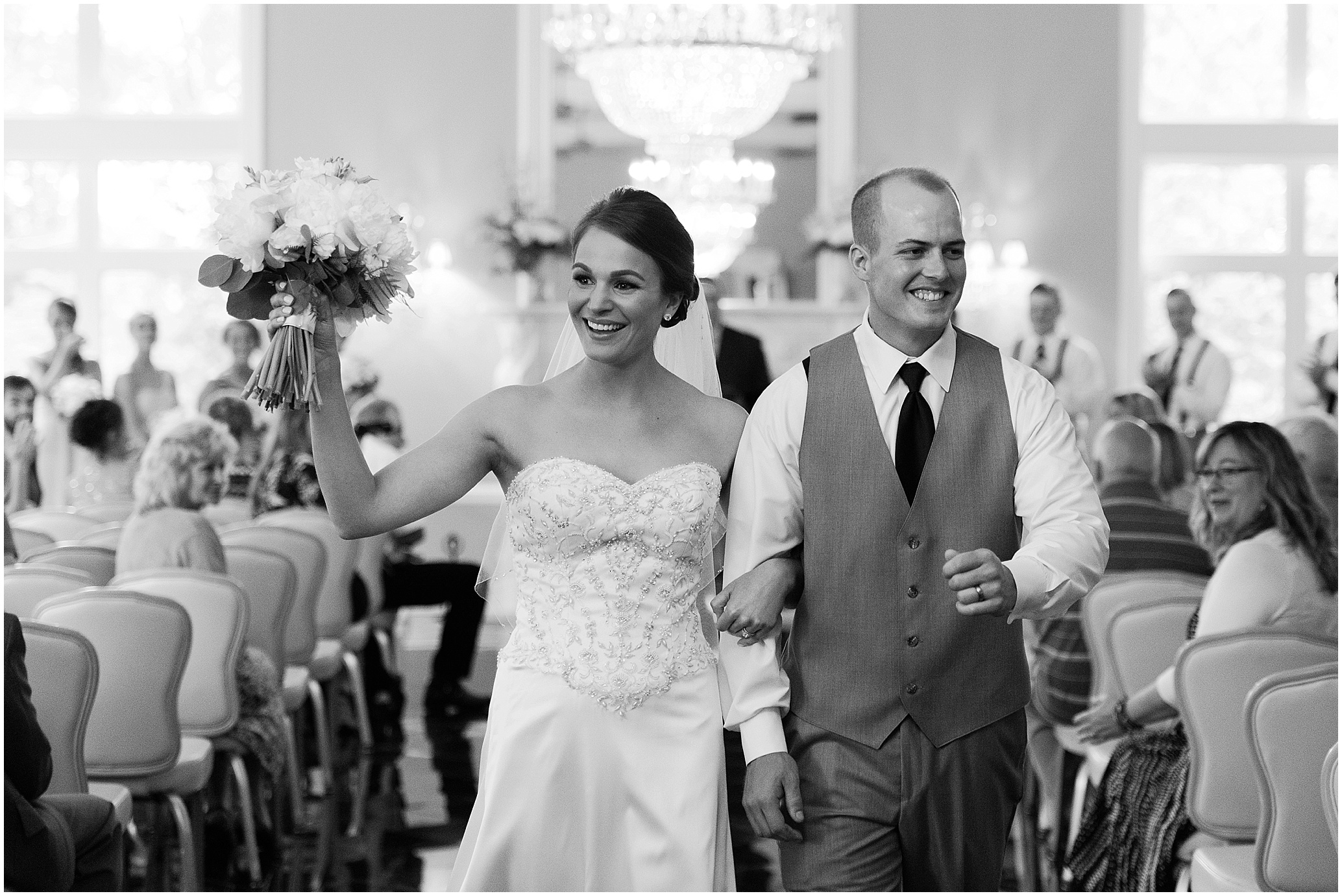 Hannah Leigh Photography Cameron Estate Inn Wedding_0459.jpg