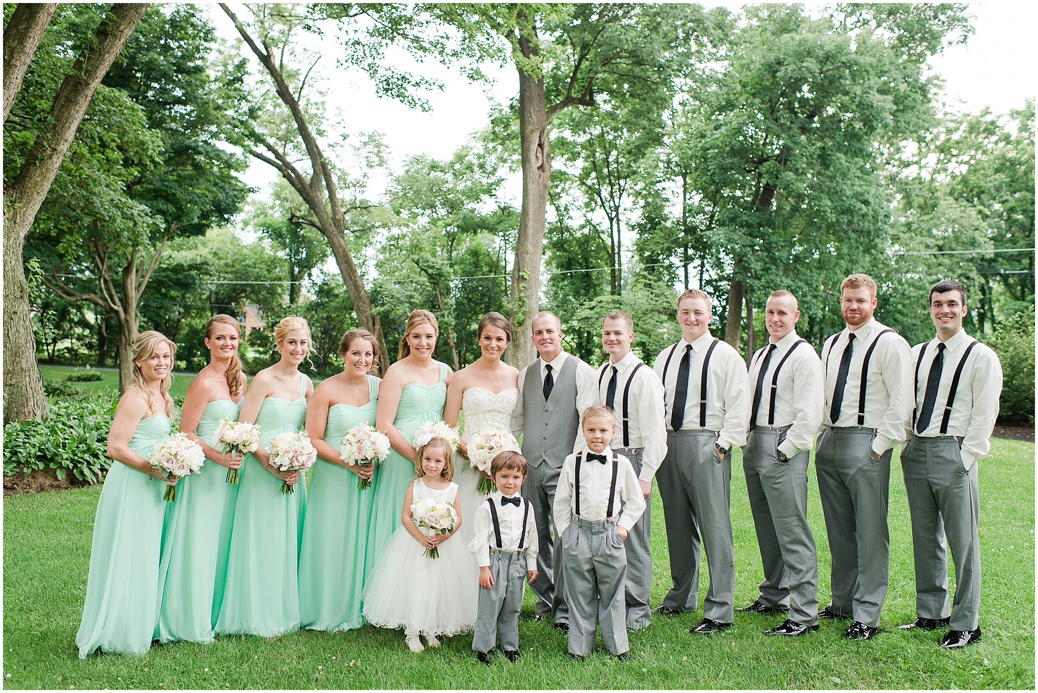 Hannah Leigh Photography Cameron Estate Inn Wedding_0461.jpg