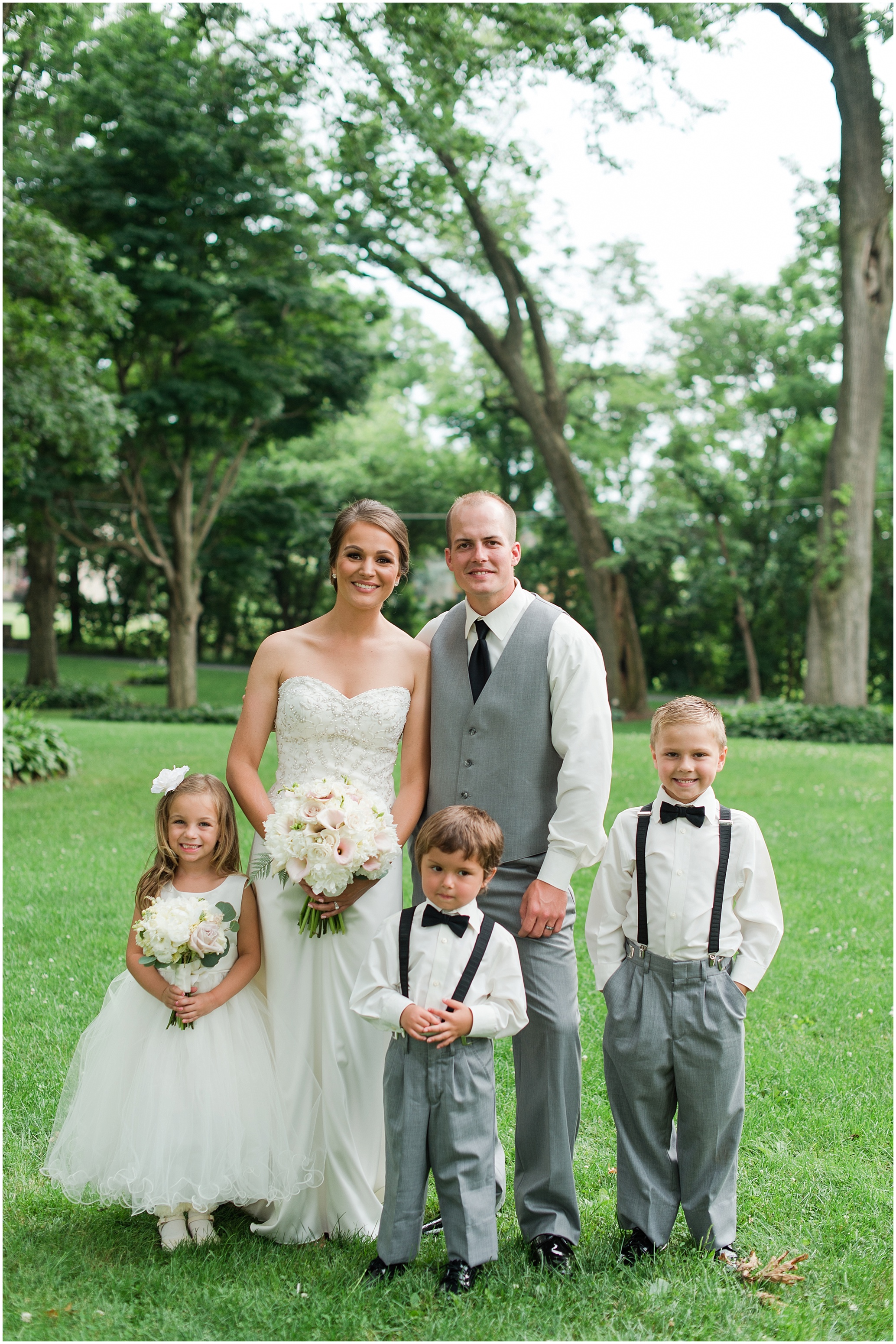 Hannah Leigh Photography Cameron Estate Inn Wedding_0460.jpg