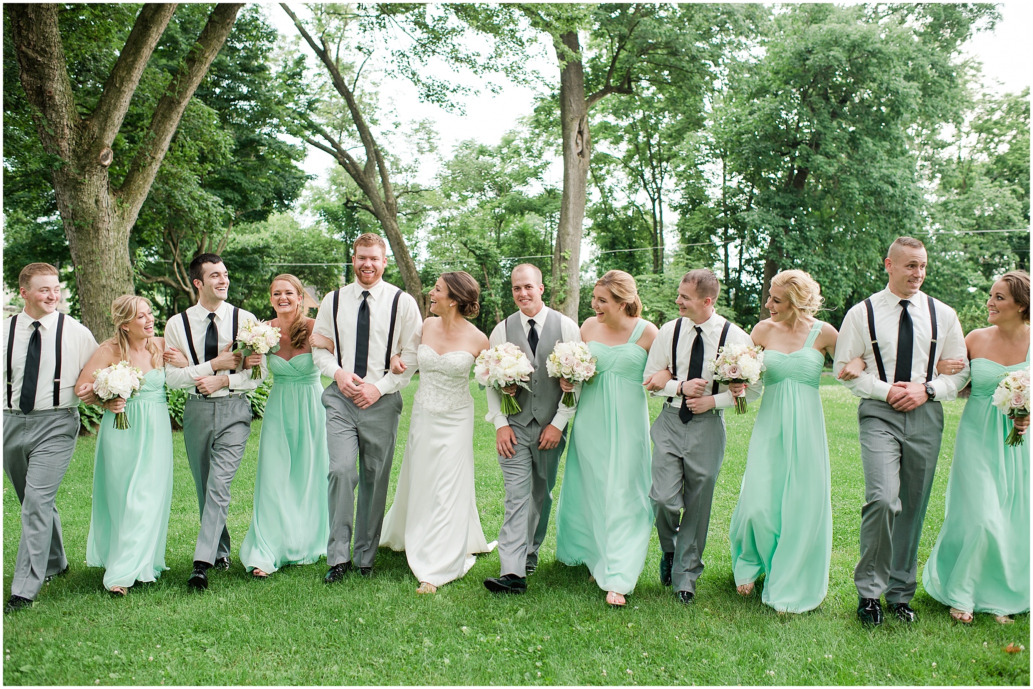 Hannah Leigh Photography Cameron Estate Inn Wedding_0462.jpg