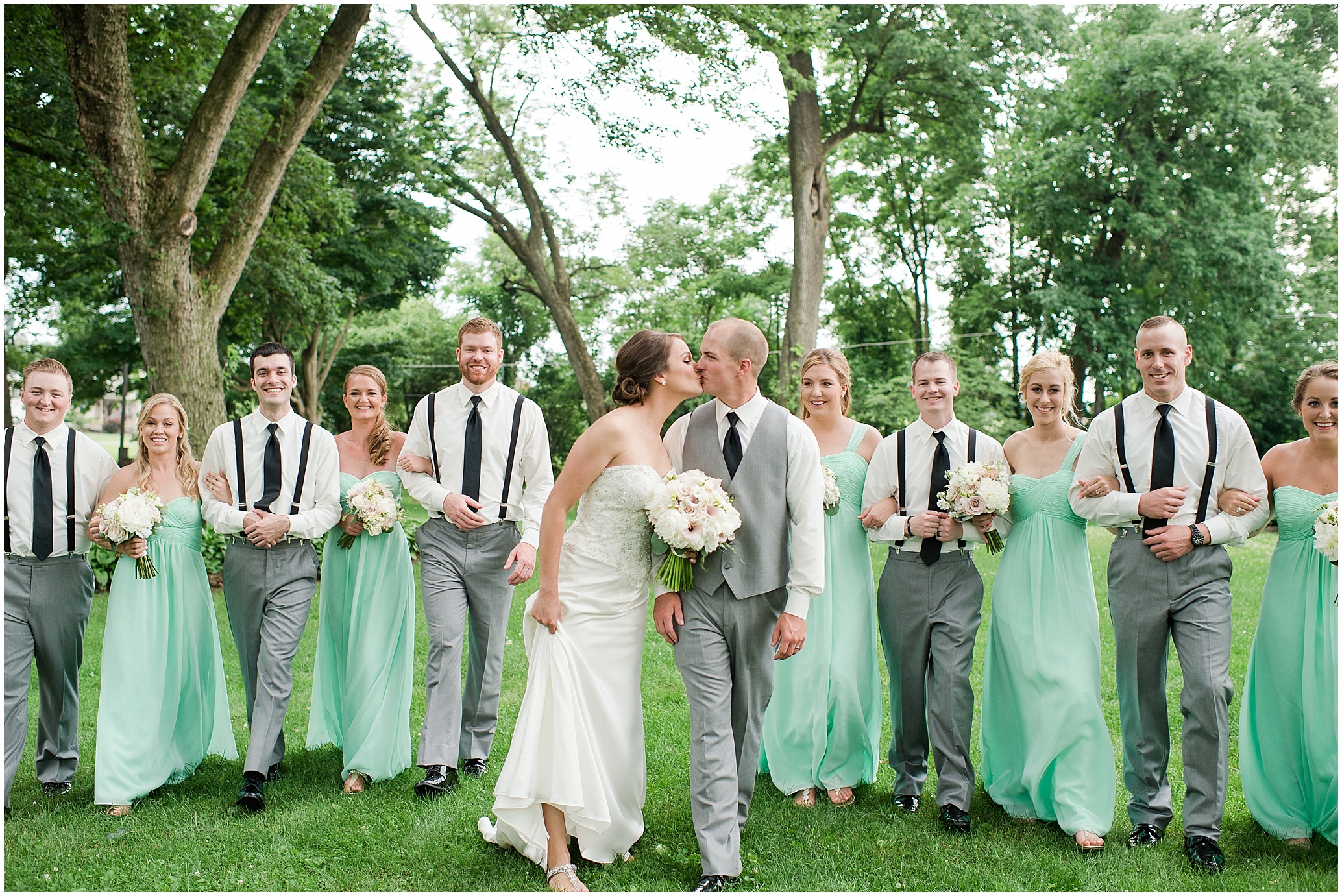 Hannah Leigh Photography Cameron Estate Inn Wedding_0465.jpg