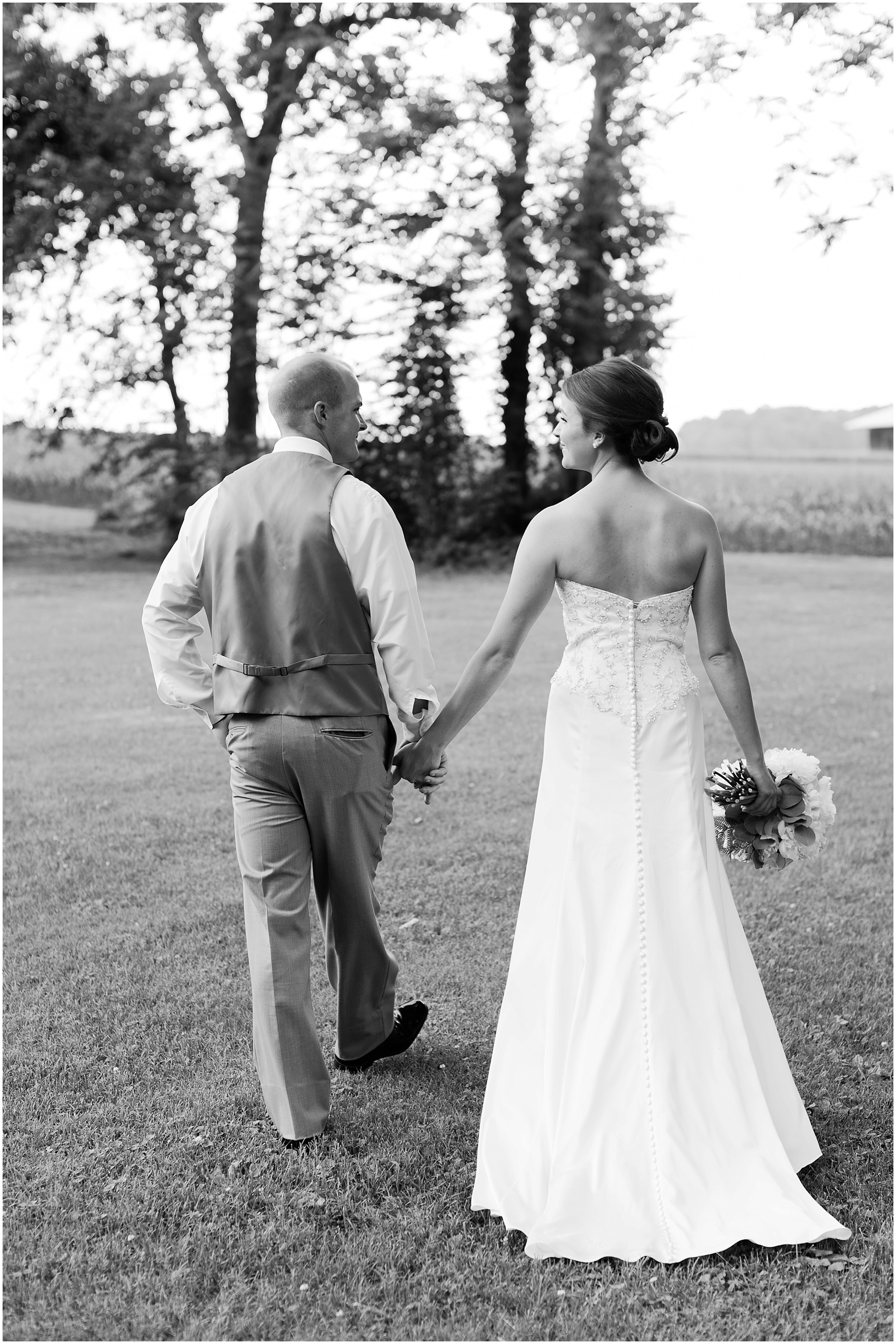Hannah Leigh Photography Cameron Estate Inn Wedding_0467.jpg