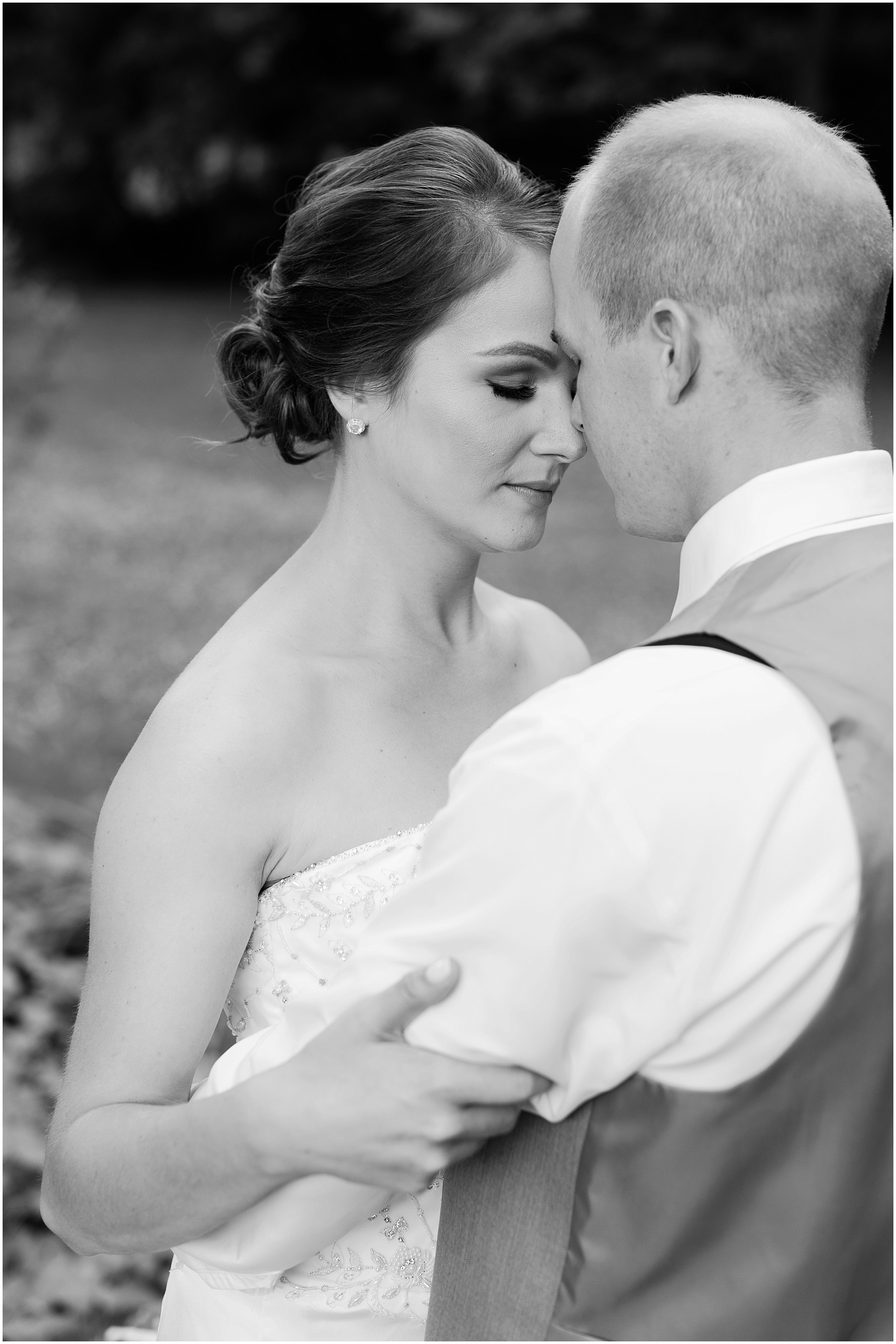 Hannah Leigh Photography Cameron Estate Inn Wedding_0466.jpg