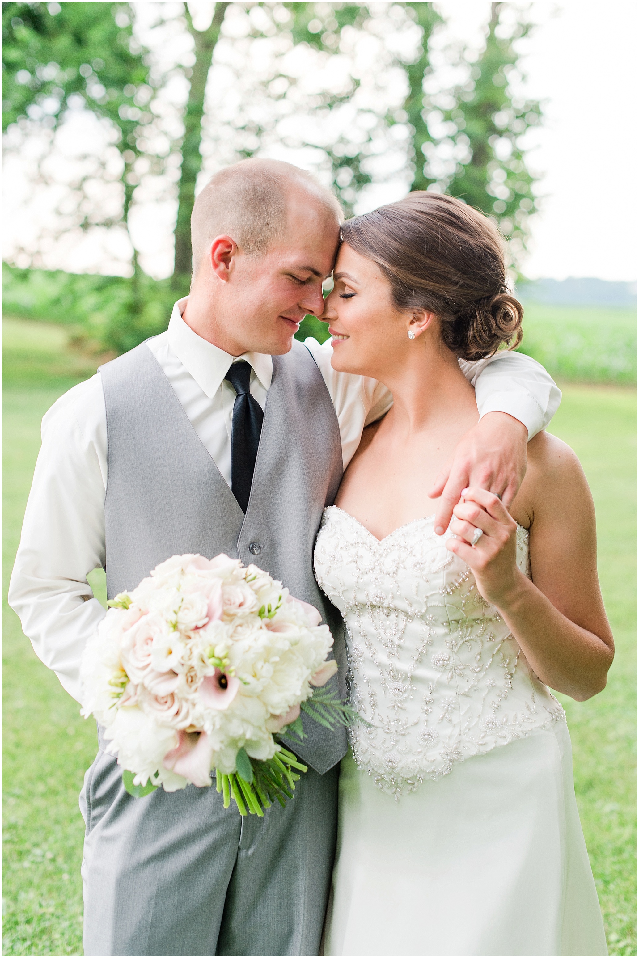 Hannah Leigh Photography Cameron Estate Inn Wedding_0468.jpg