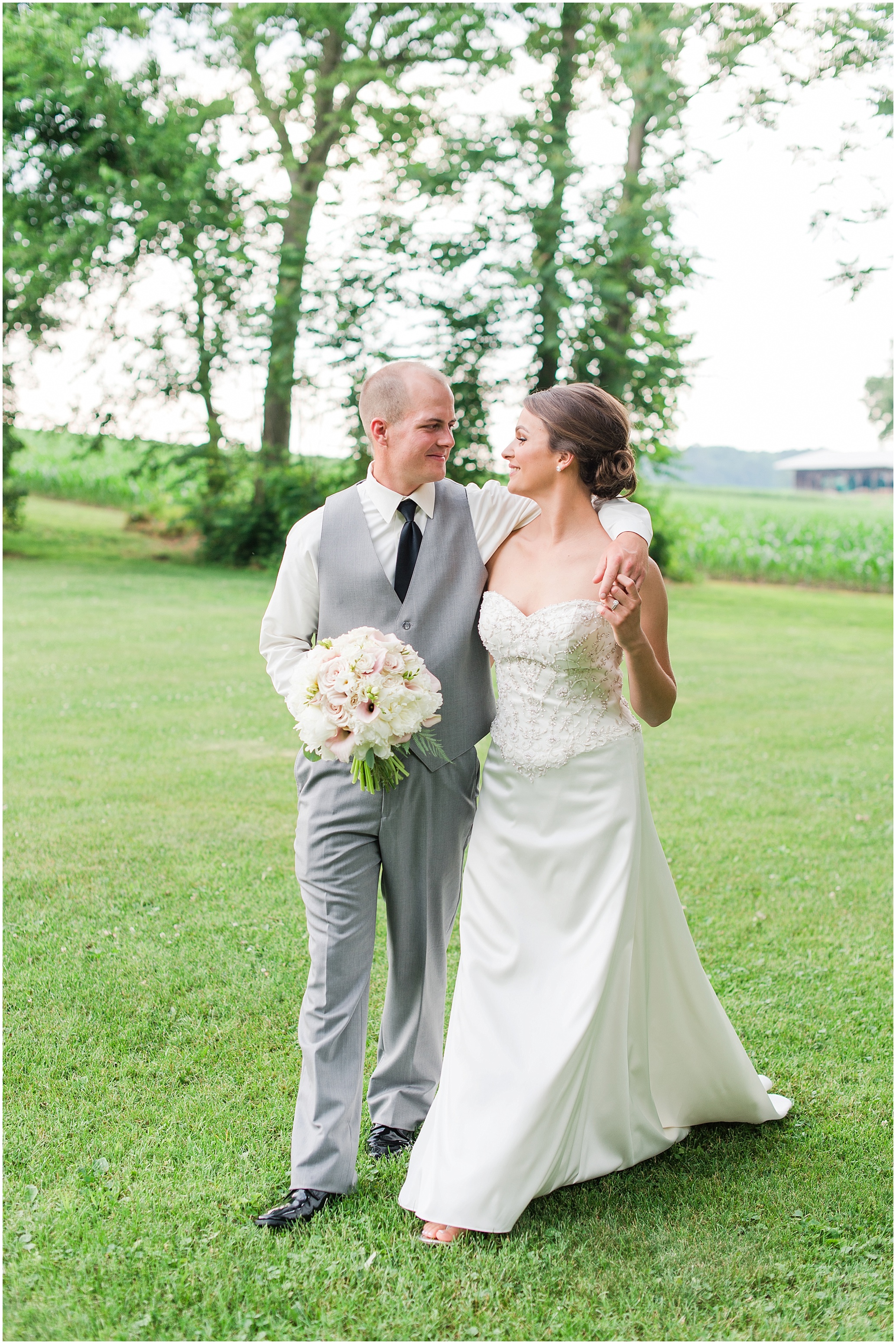 Hannah Leigh Photography Cameron Estate Inn Wedding_0469.jpg