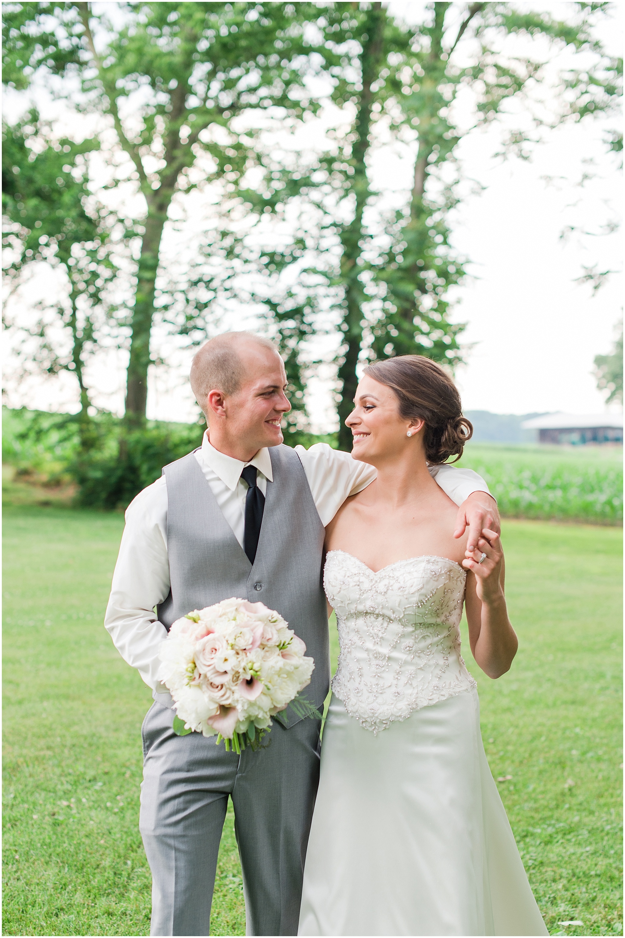Hannah Leigh Photography Cameron Estate Inn Wedding_0470.jpg