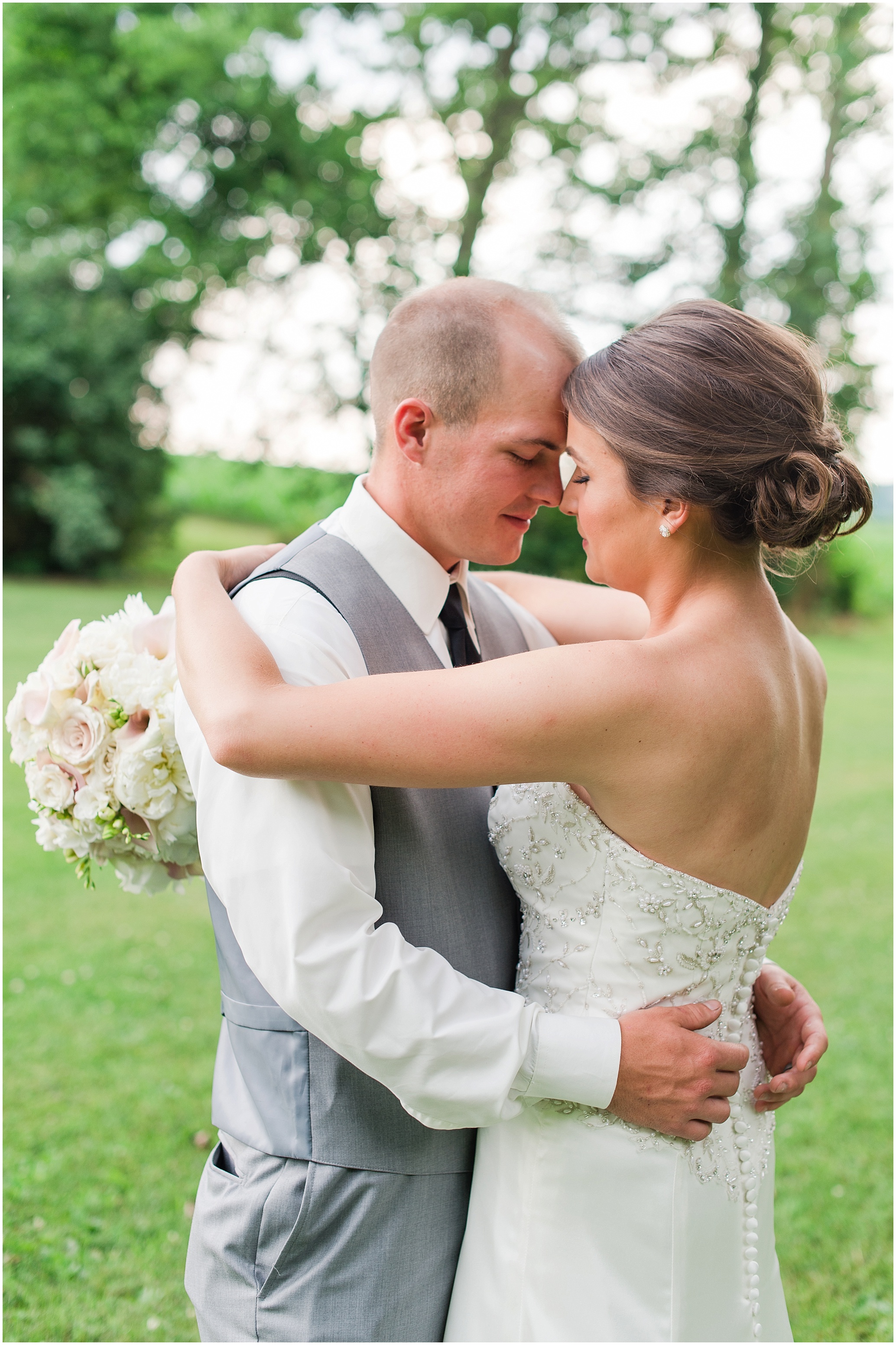 Hannah Leigh Photography Cameron Estate Inn Wedding_0472.jpg