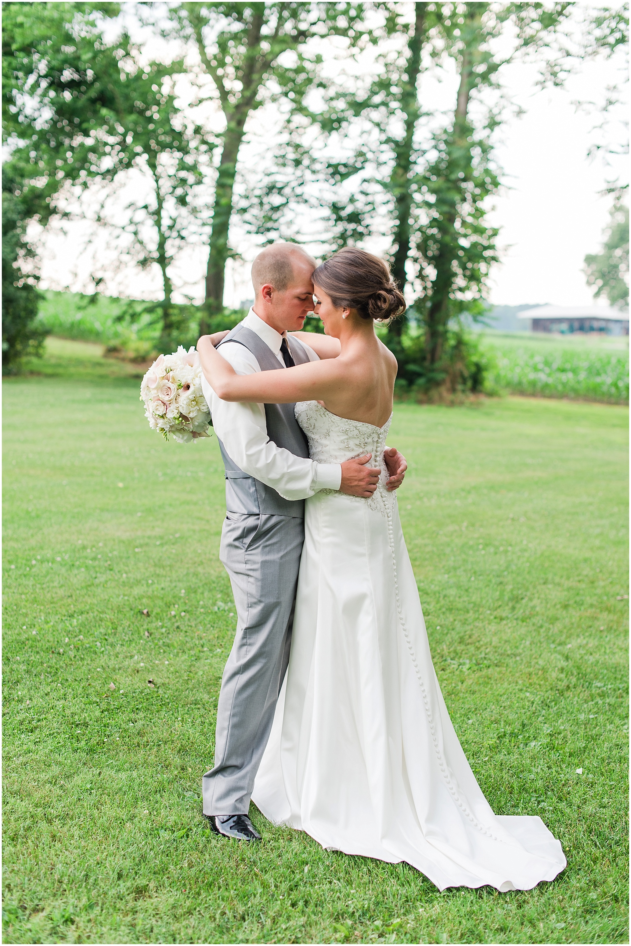 Hannah Leigh Photography Cameron Estate Inn Wedding_0471.jpg