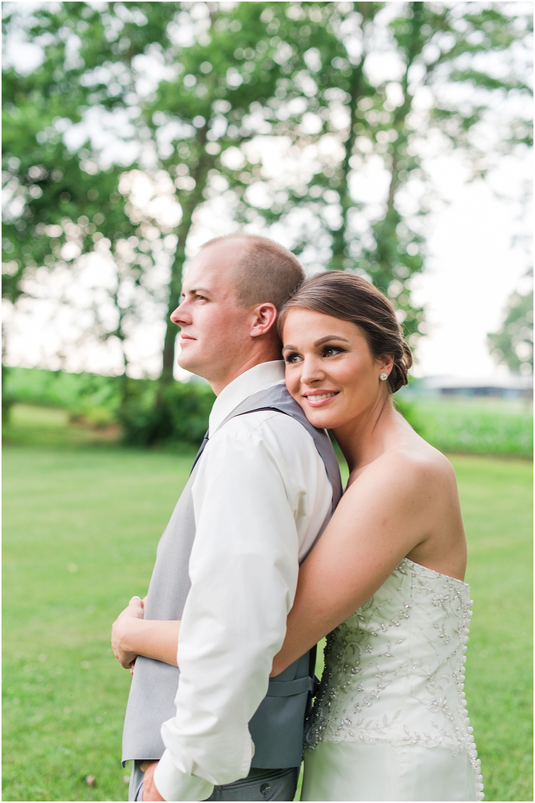 Hannah Leigh Photography Cameron Estate Inn Wedding_0473.jpg
