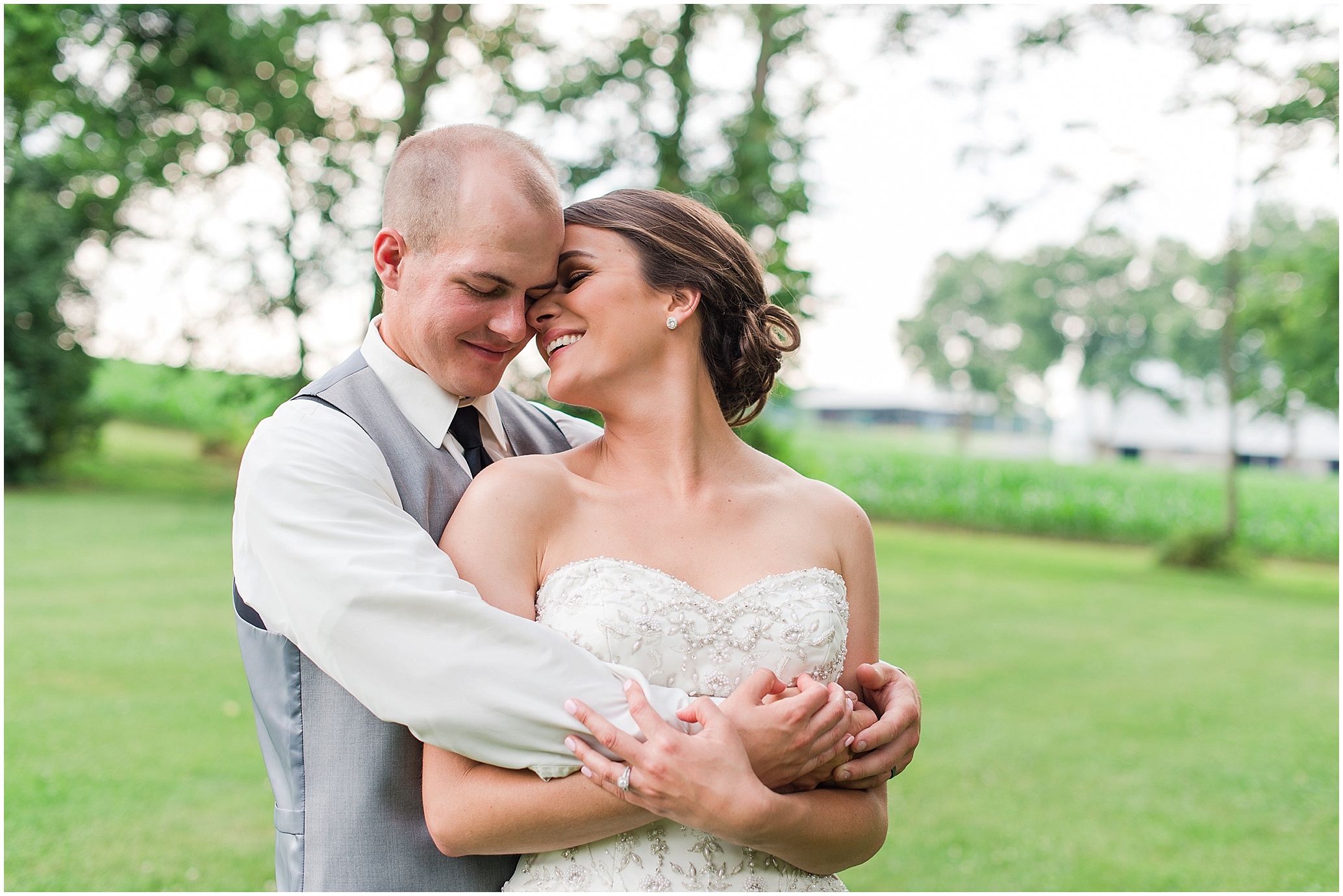 Hannah Leigh Photography Cameron Estate Inn Wedding_0474.jpg