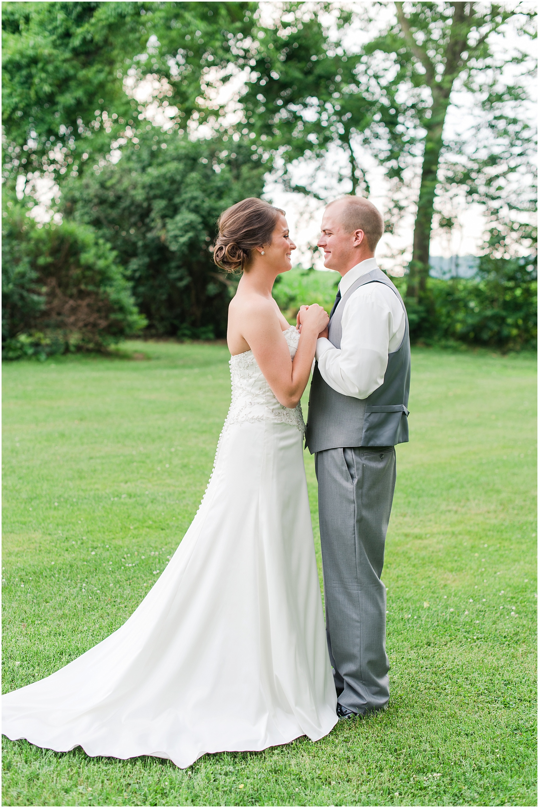 Hannah Leigh Photography Cameron Estate Inn Wedding_0475.jpg