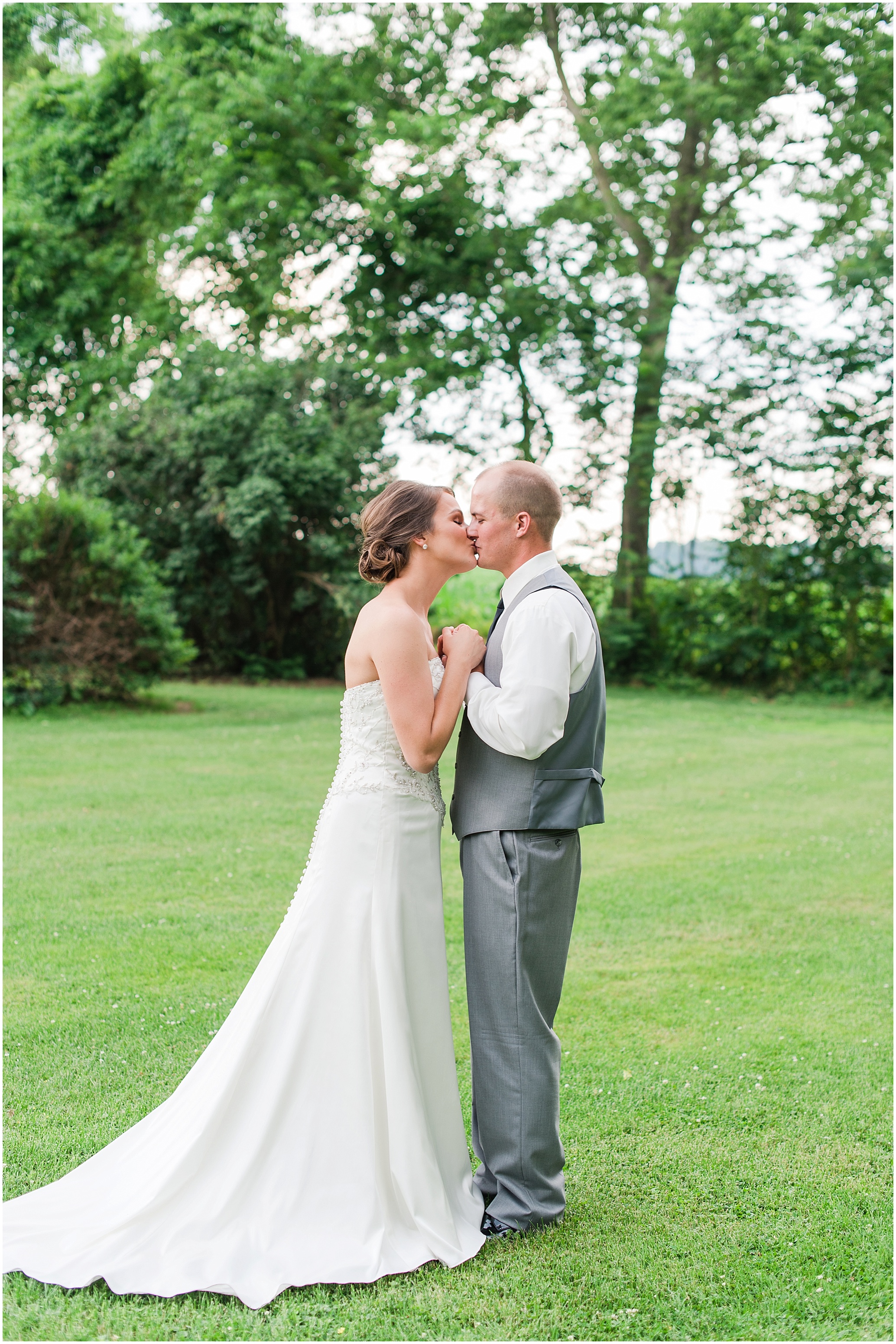 Hannah Leigh Photography Cameron Estate Inn Wedding_0476.jpg