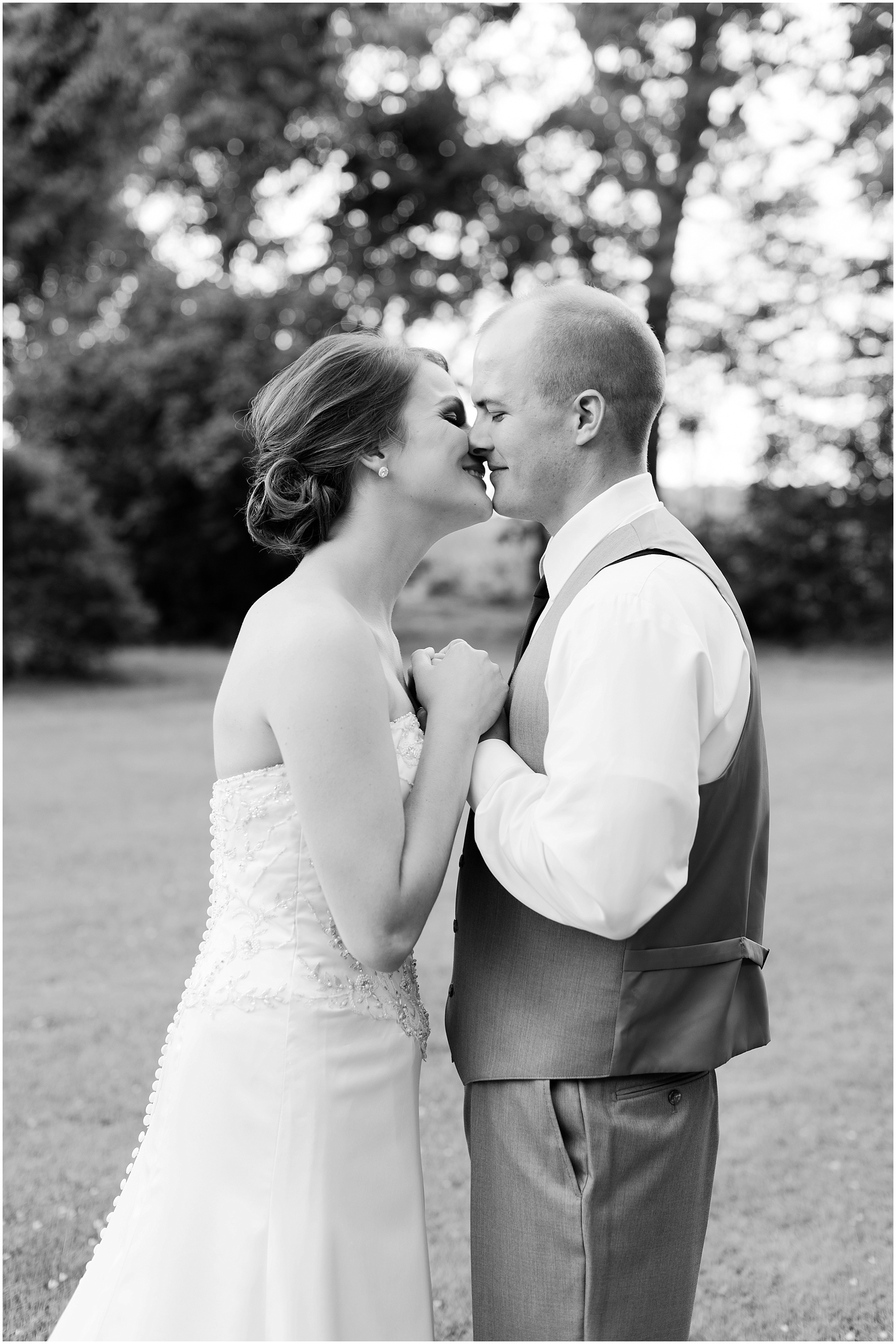 Hannah Leigh Photography Cameron Estate Inn Wedding_0477.jpg