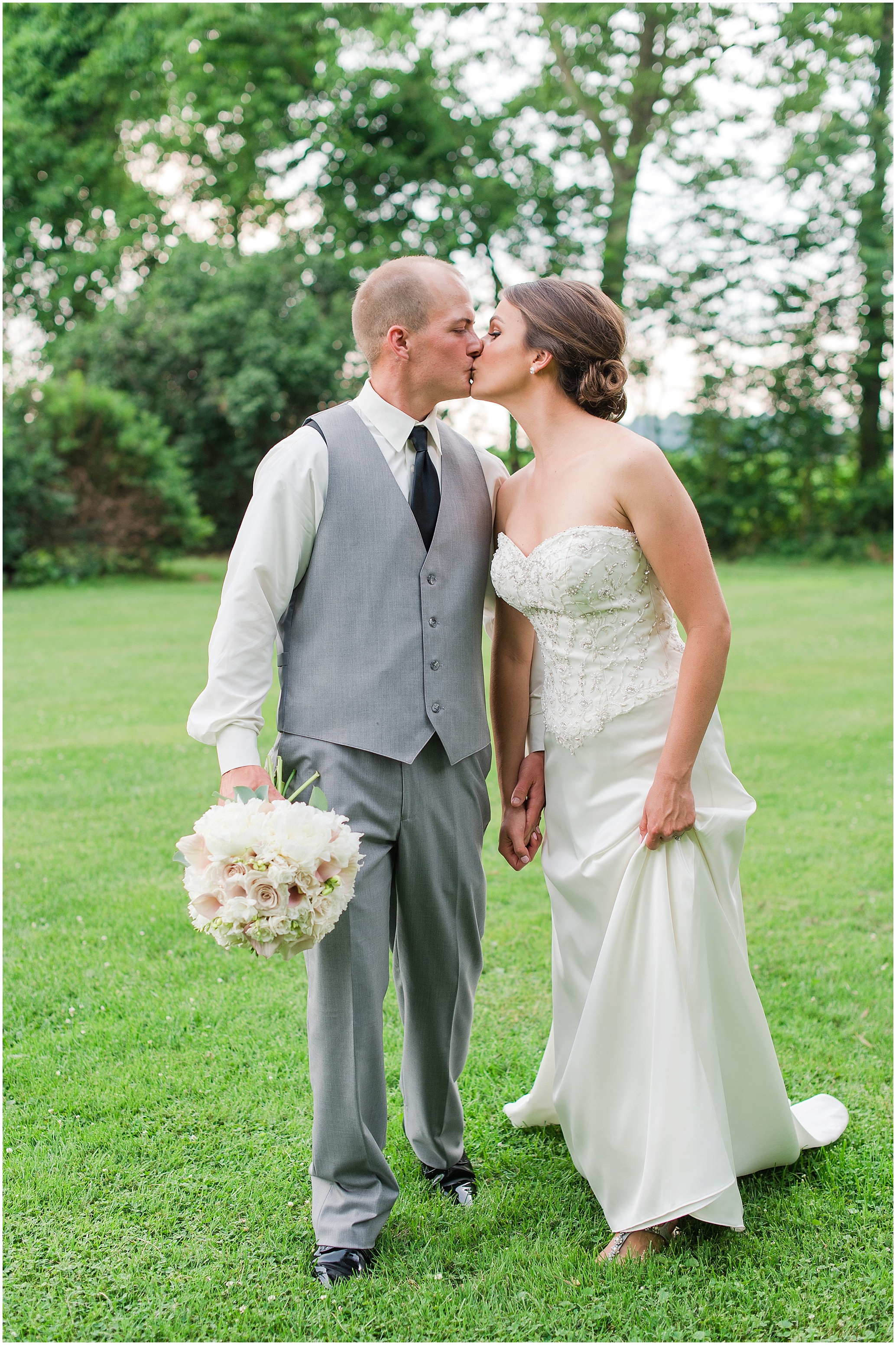 Hannah Leigh Photography Cameron Estate Inn Wedding_0478.jpg