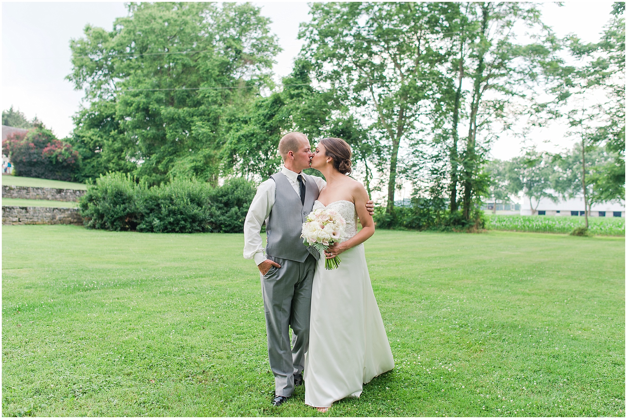 Hannah Leigh Photography Cameron Estate Inn Wedding_0479.jpg