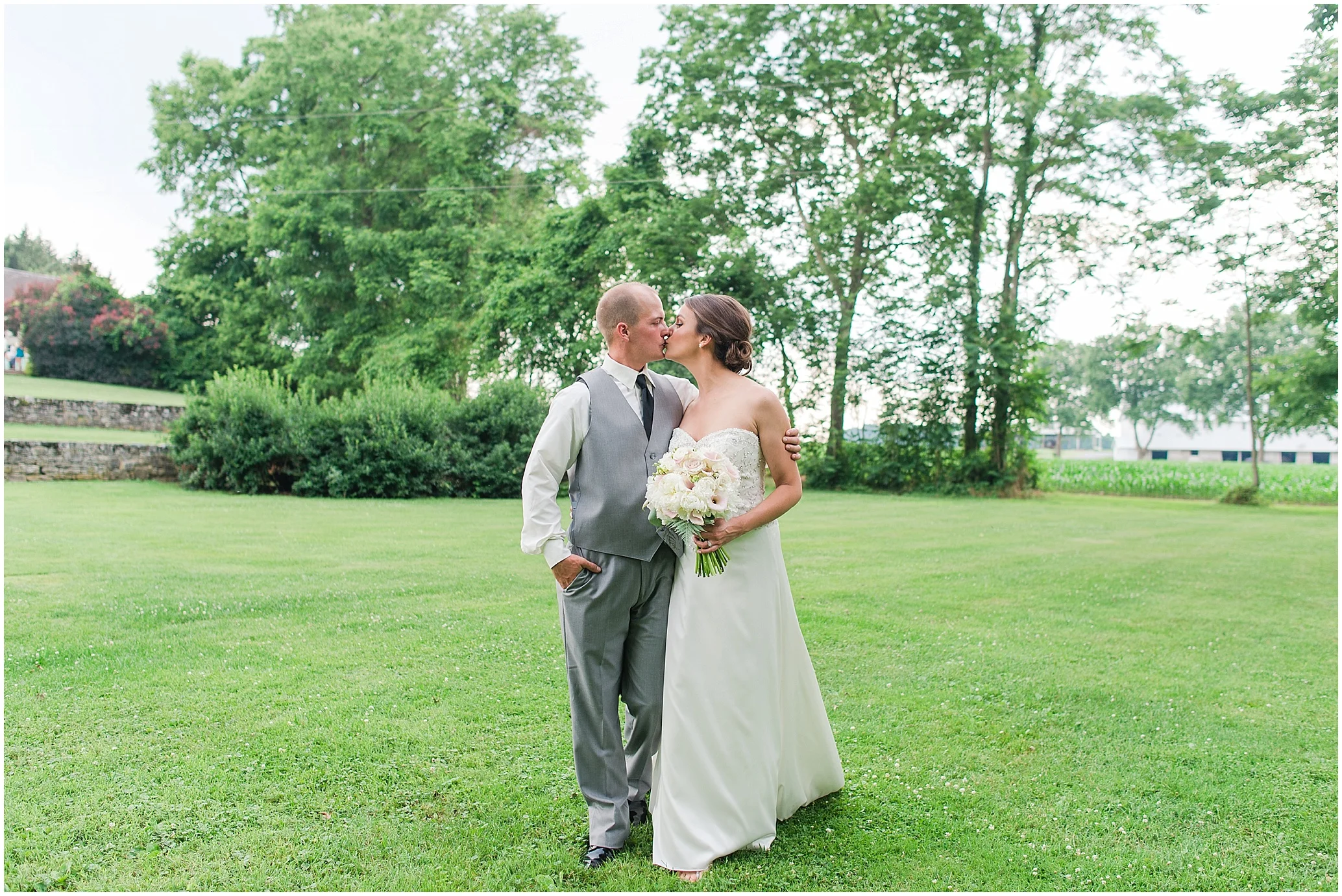 Hannah Leigh Photography Cameron Estate Inn Wedding_0479.jpg