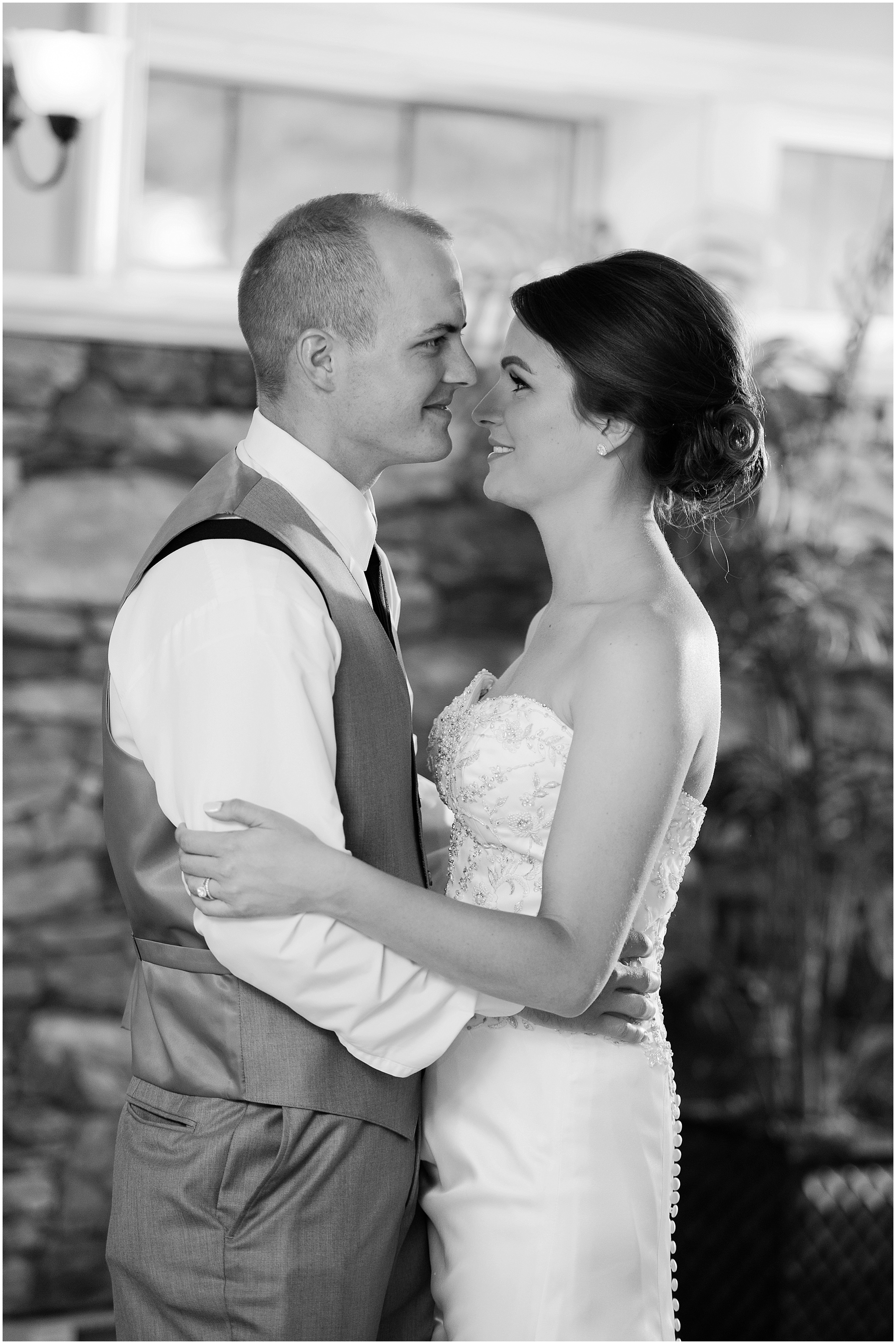 Hannah Leigh Photography Cameron Estate Inn Wedding_0482.jpg