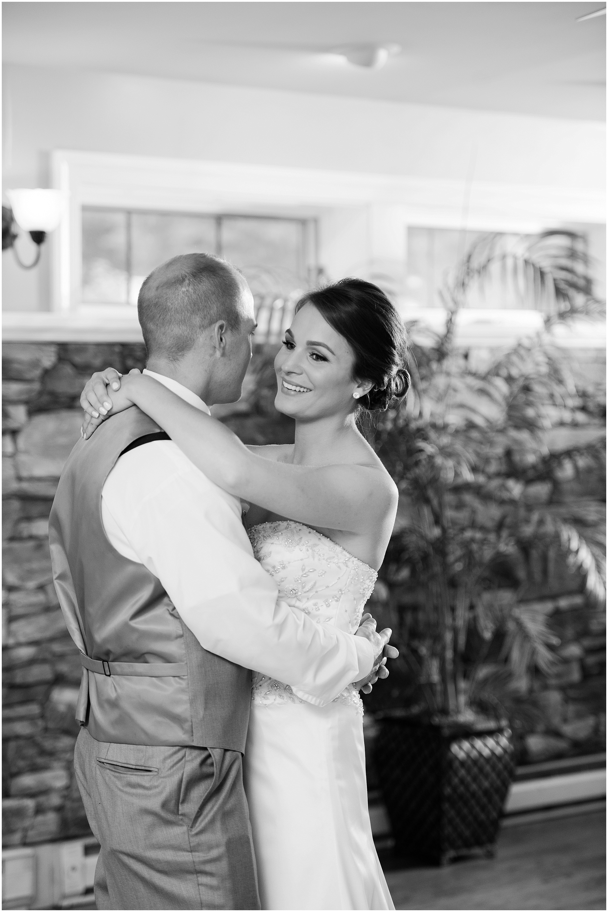 Hannah Leigh Photography Cameron Estate Inn Wedding_0481.jpg