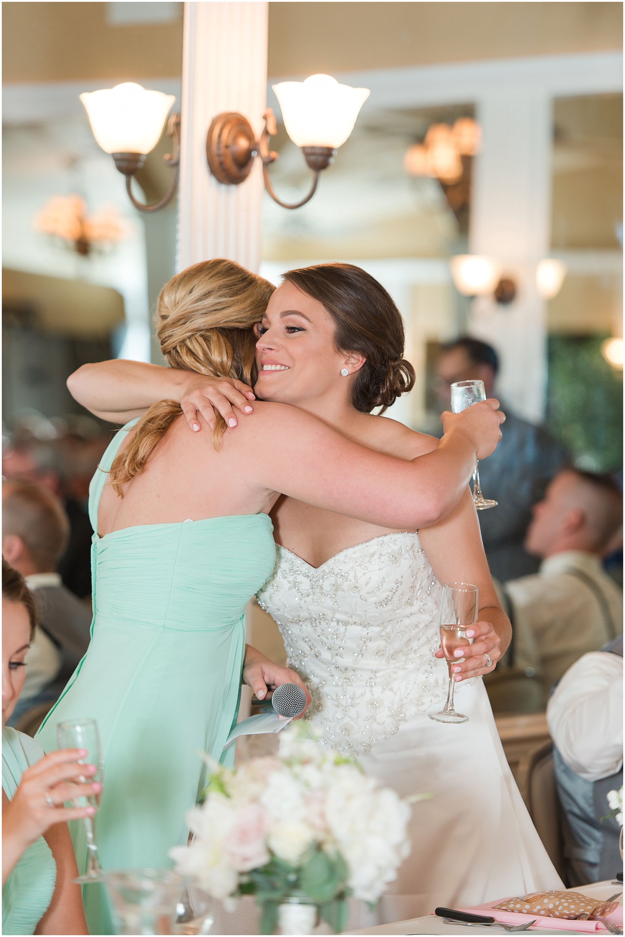 Hannah Leigh Photography Cameron Estate Inn Wedding_0485.jpg